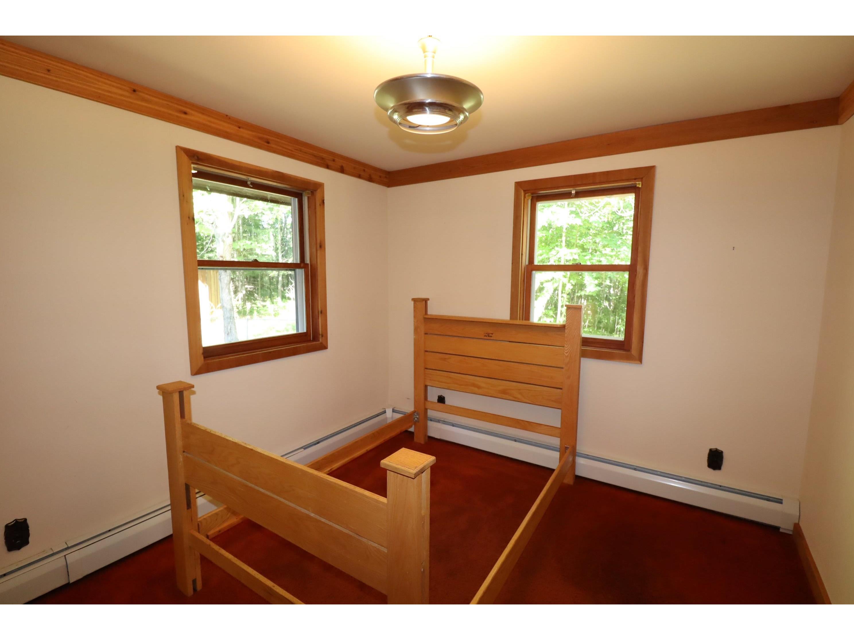 13240 Touve Rd Herbster WI 54844 6121701 image14