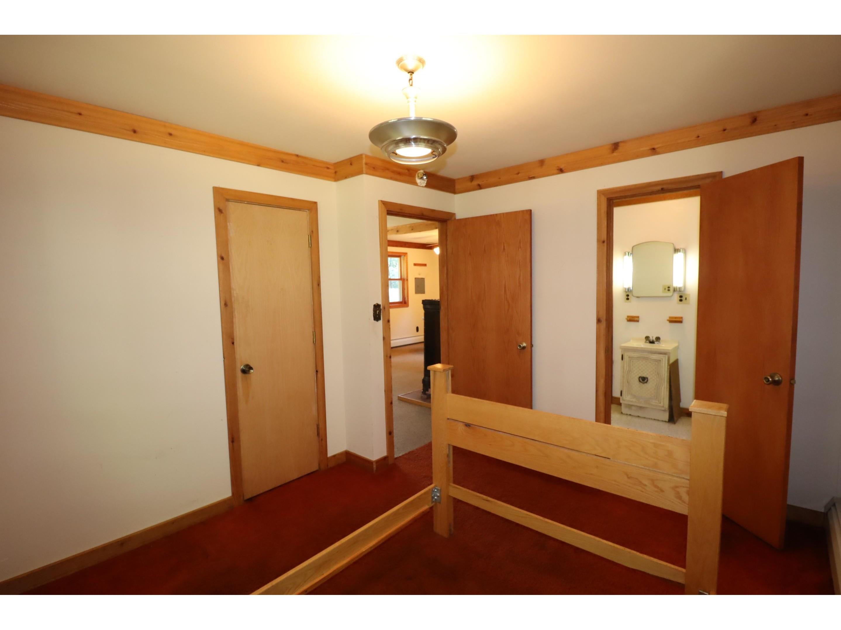 13240 Touve Rd Herbster WI 54844 6121701 image15