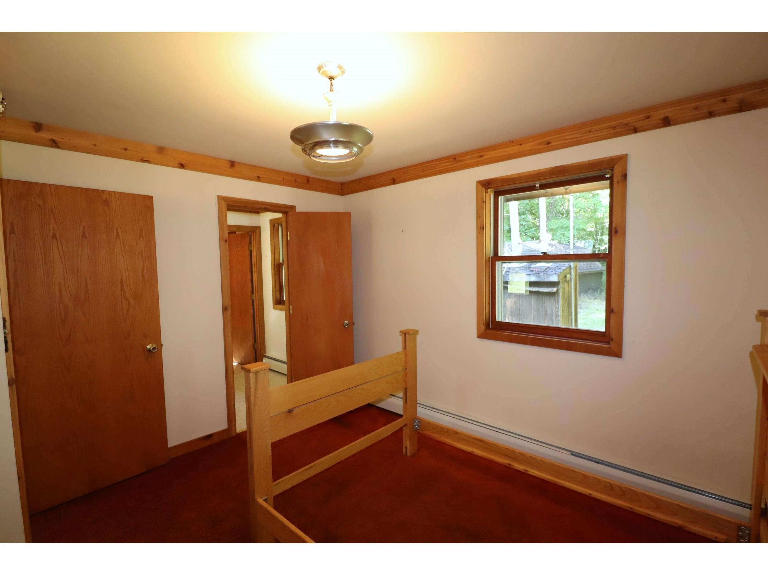 13240 Touve Rd Herbster WI 54844 6121701 image16