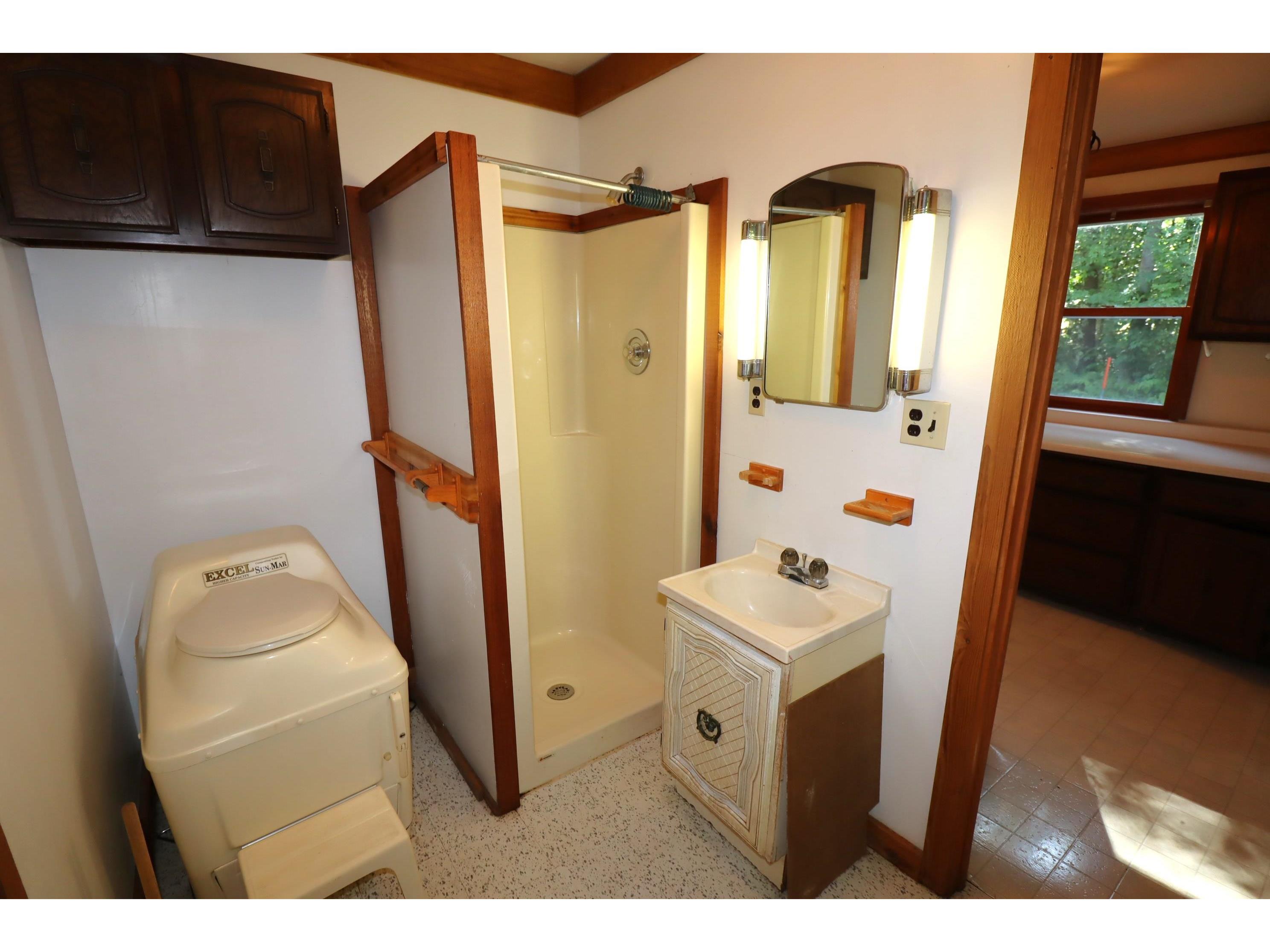 13240 Touve Rd Herbster WI 54844 6121701 image17