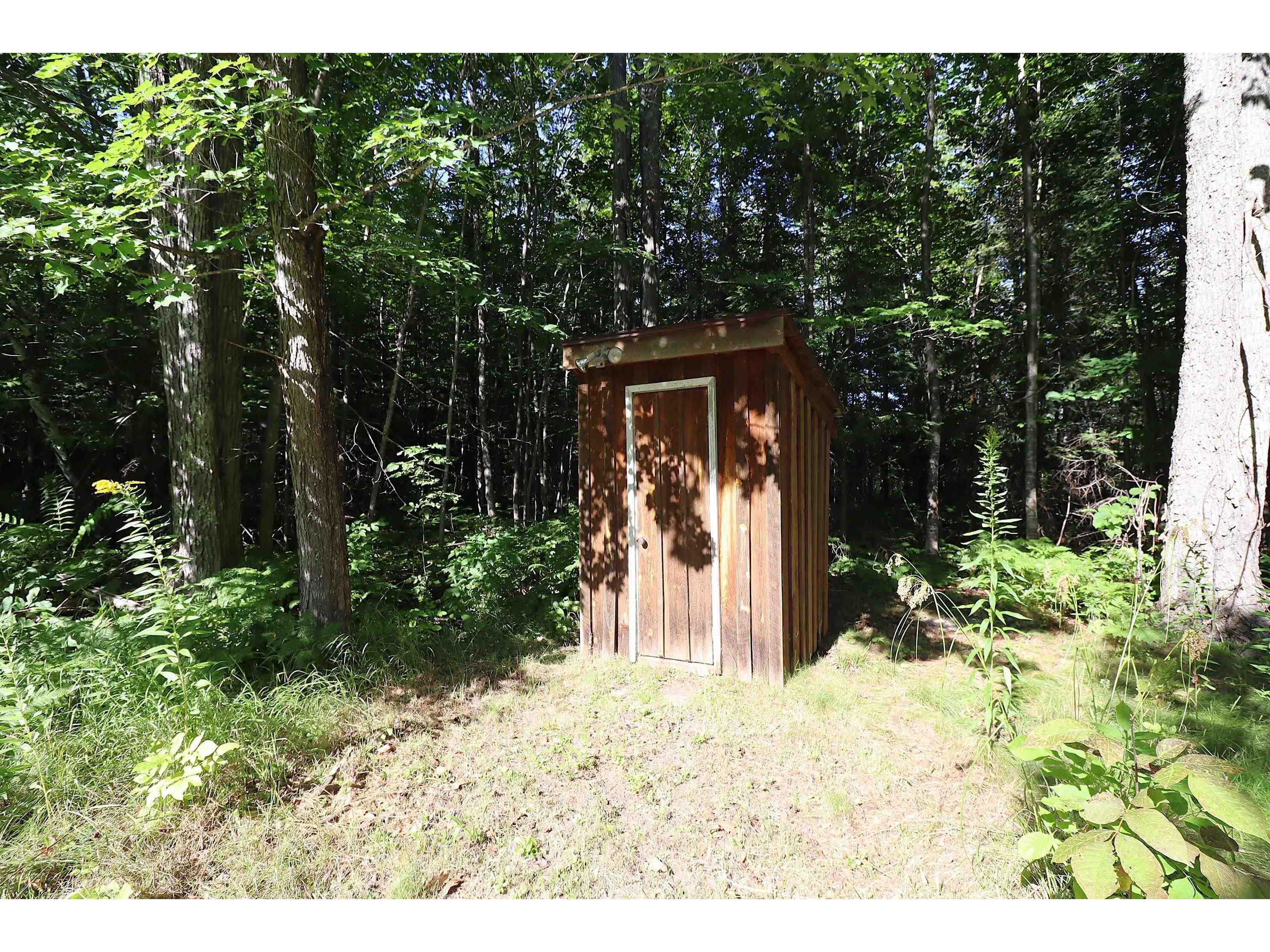 13240 Touve Rd Herbster WI 54844 6121701 image18