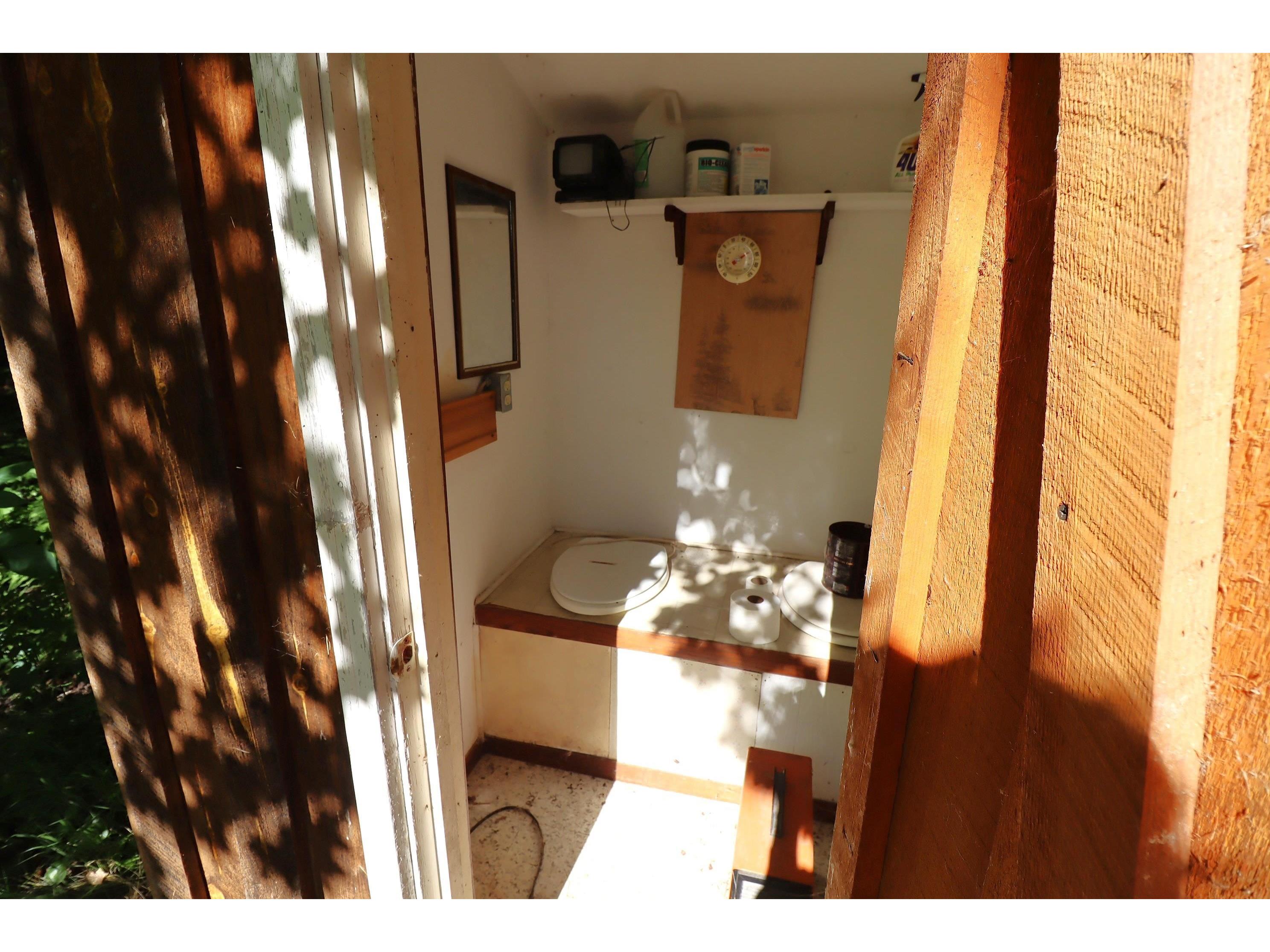 13240 Touve Rd Herbster WI 54844 6121701 image19