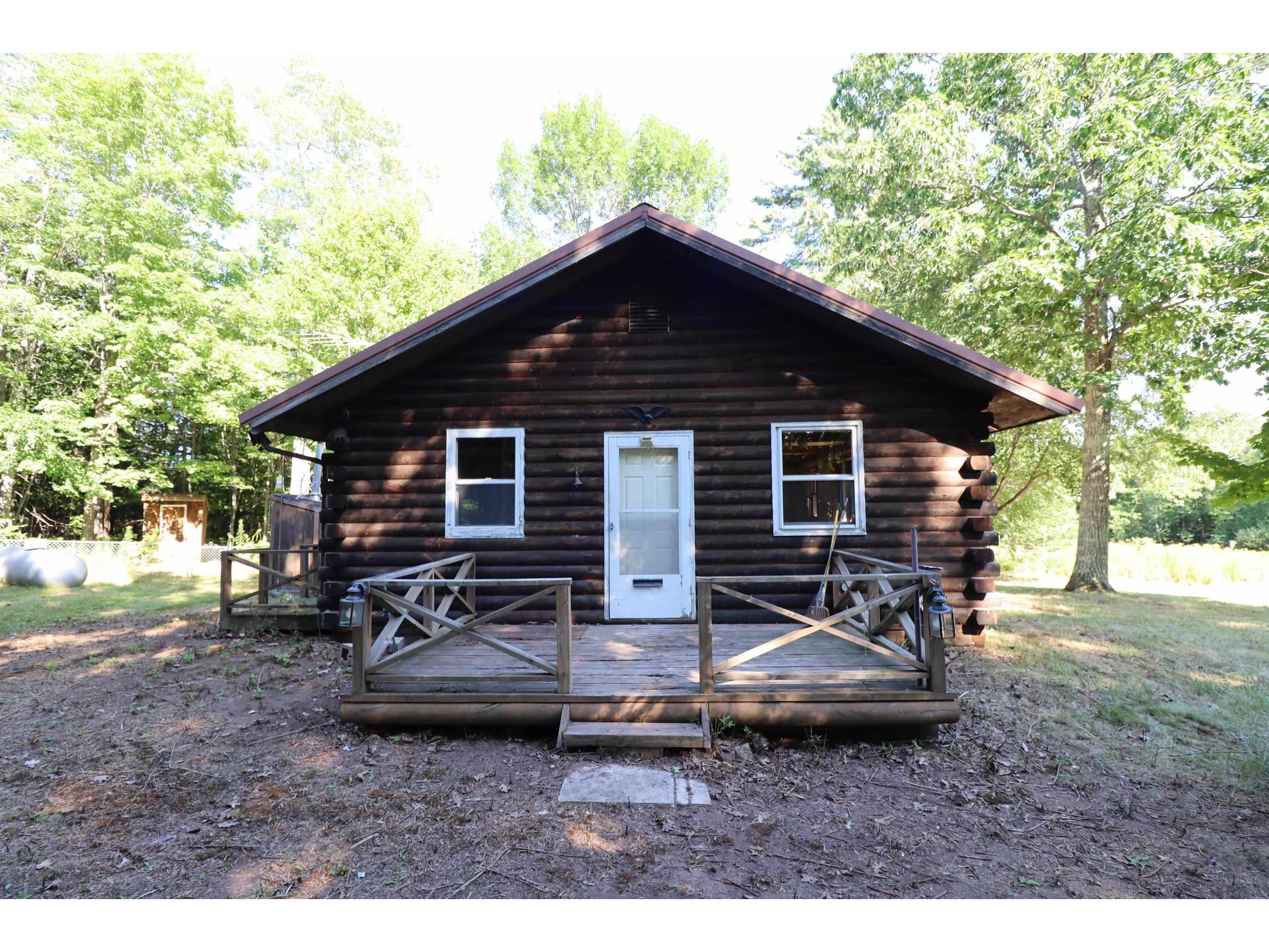 13240 Touve Rd Herbster WI 54844 6121701 image2