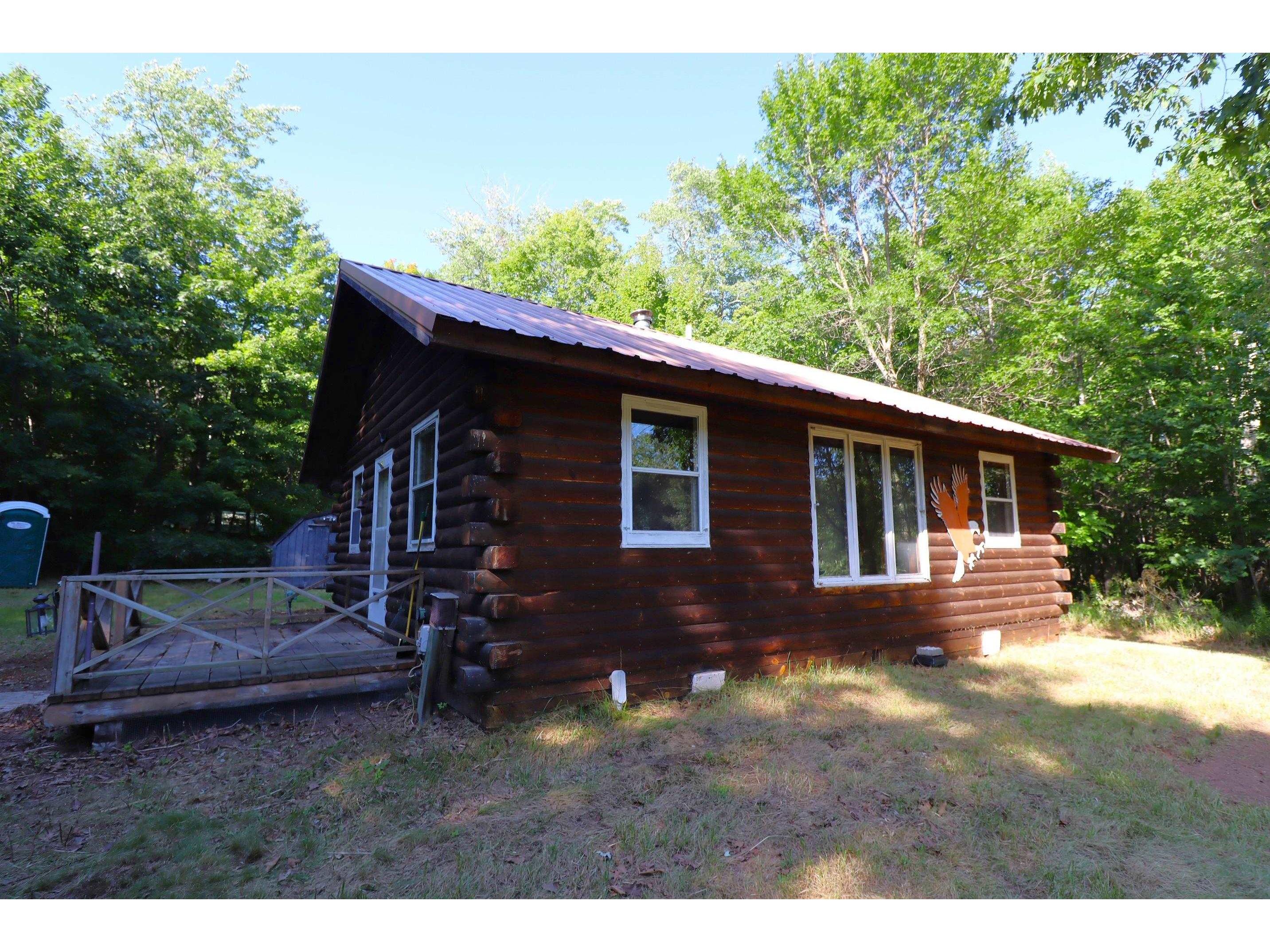 13240 Touve Rd Herbster WI 54844 6121701 image20