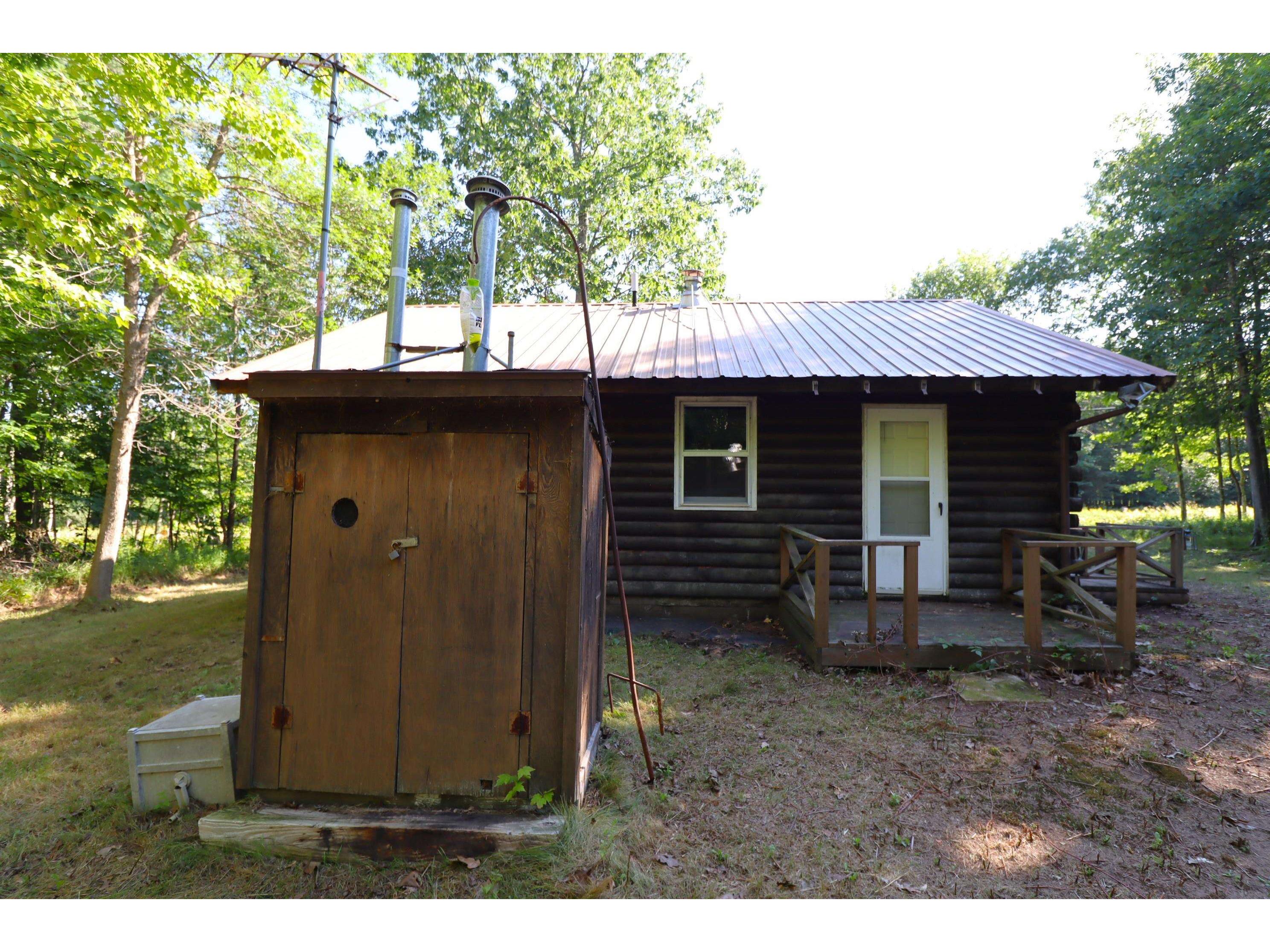 13240 Touve Rd Herbster WI 54844 6121701 image21