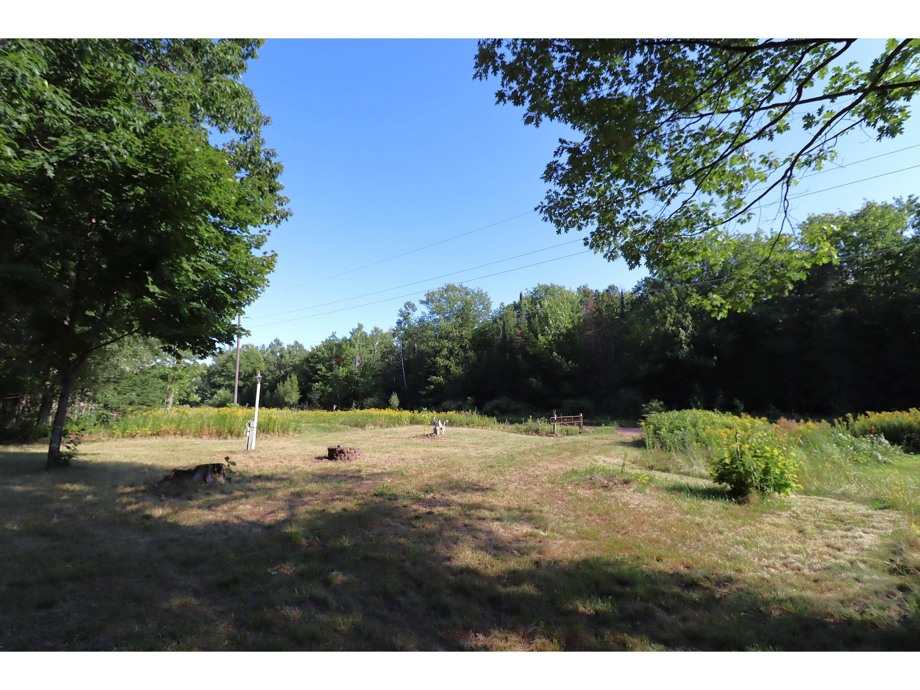 13240 Touve Rd Herbster WI 54844 6121701 image22