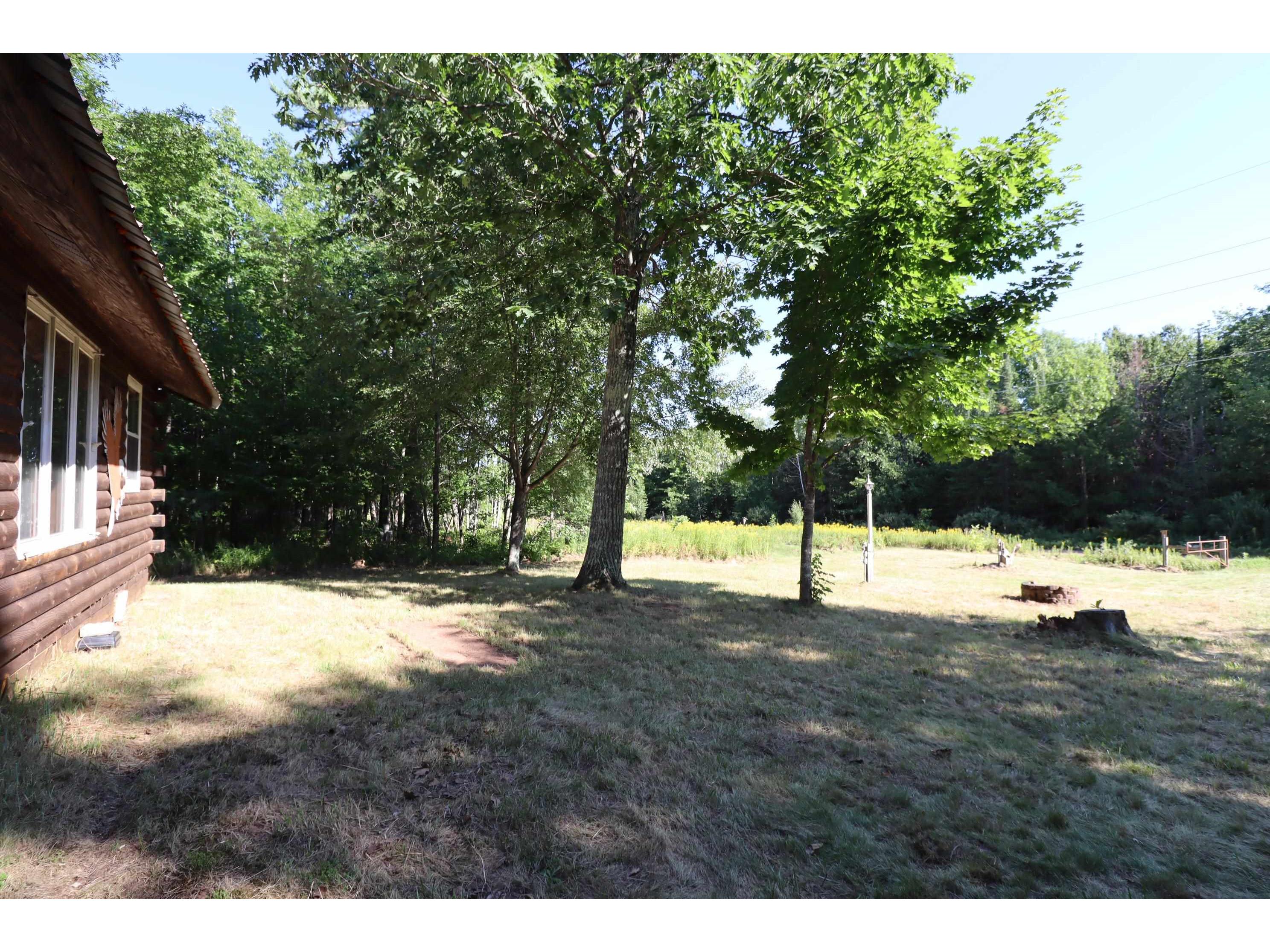 13240 Touve Rd Herbster WI 54844 6121701 image23