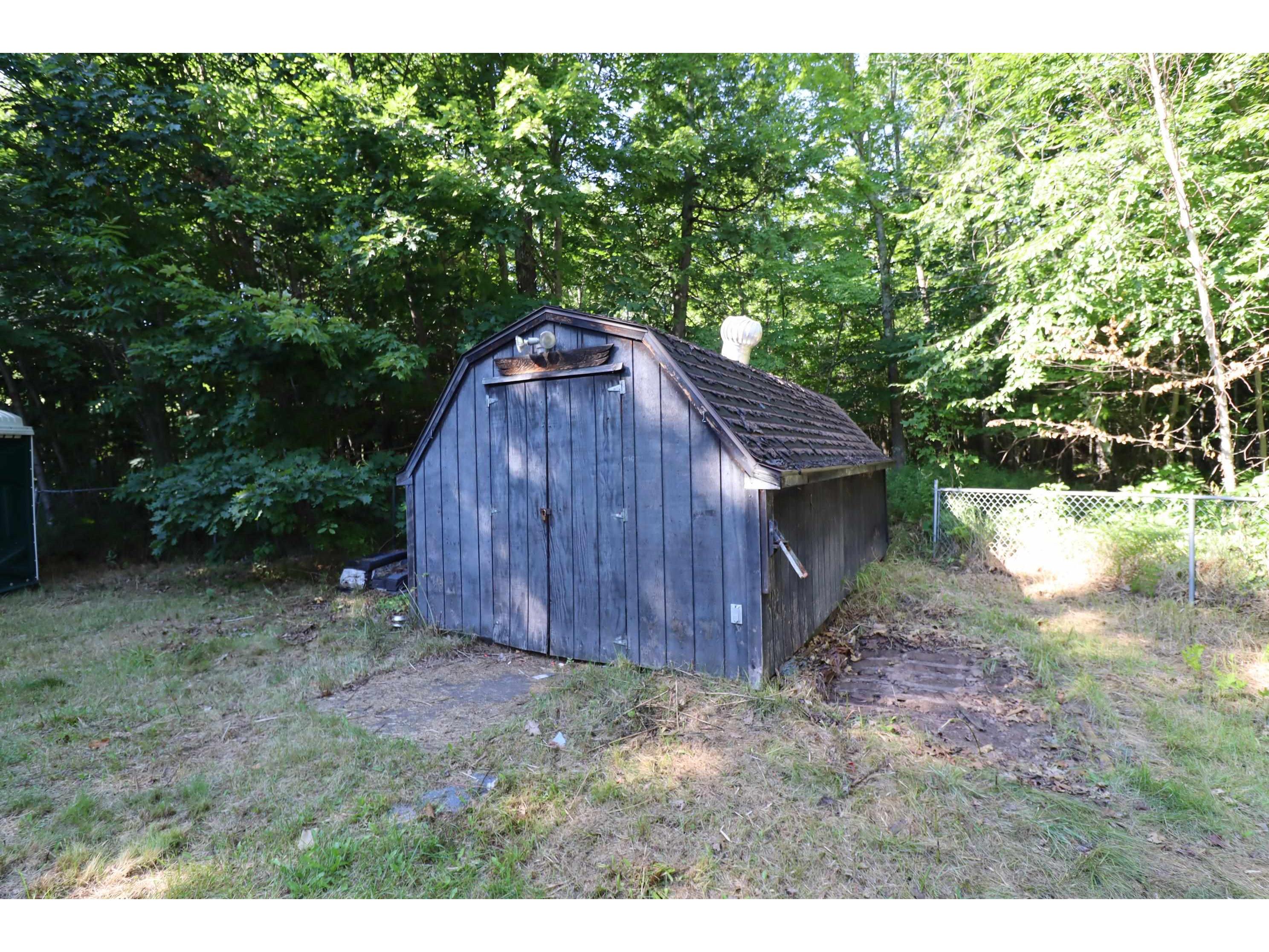 13240 Touve Rd Herbster WI 54844 6121701 image25