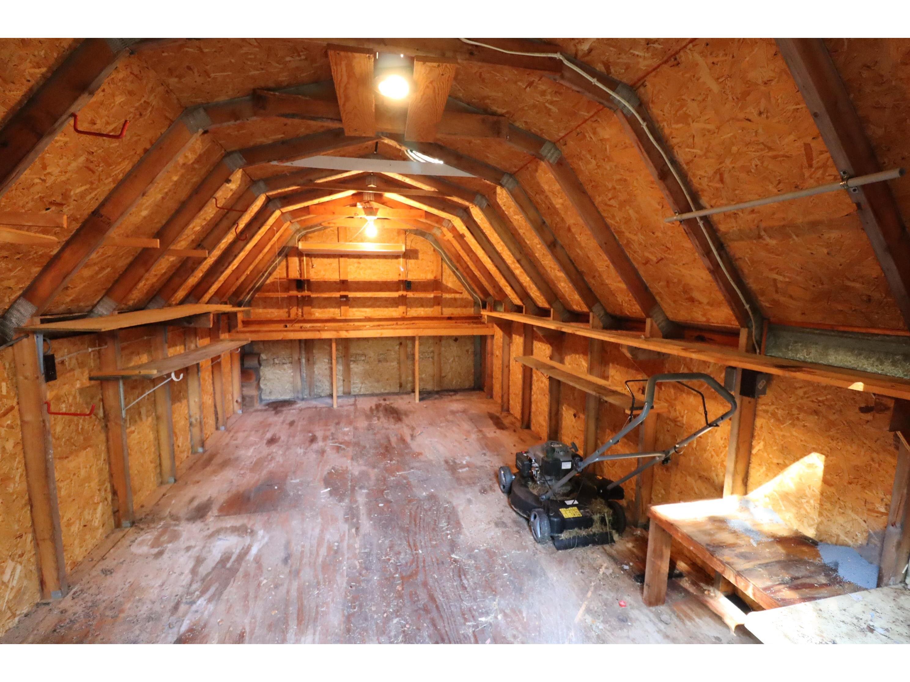 13240 Touve Rd Herbster WI 54844 6121701 image26