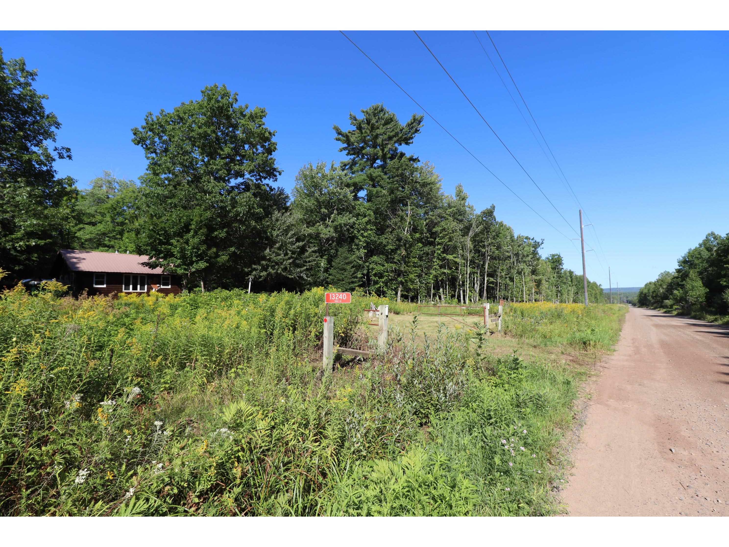 13240 Touve Rd Herbster WI 54844 6121701 image27