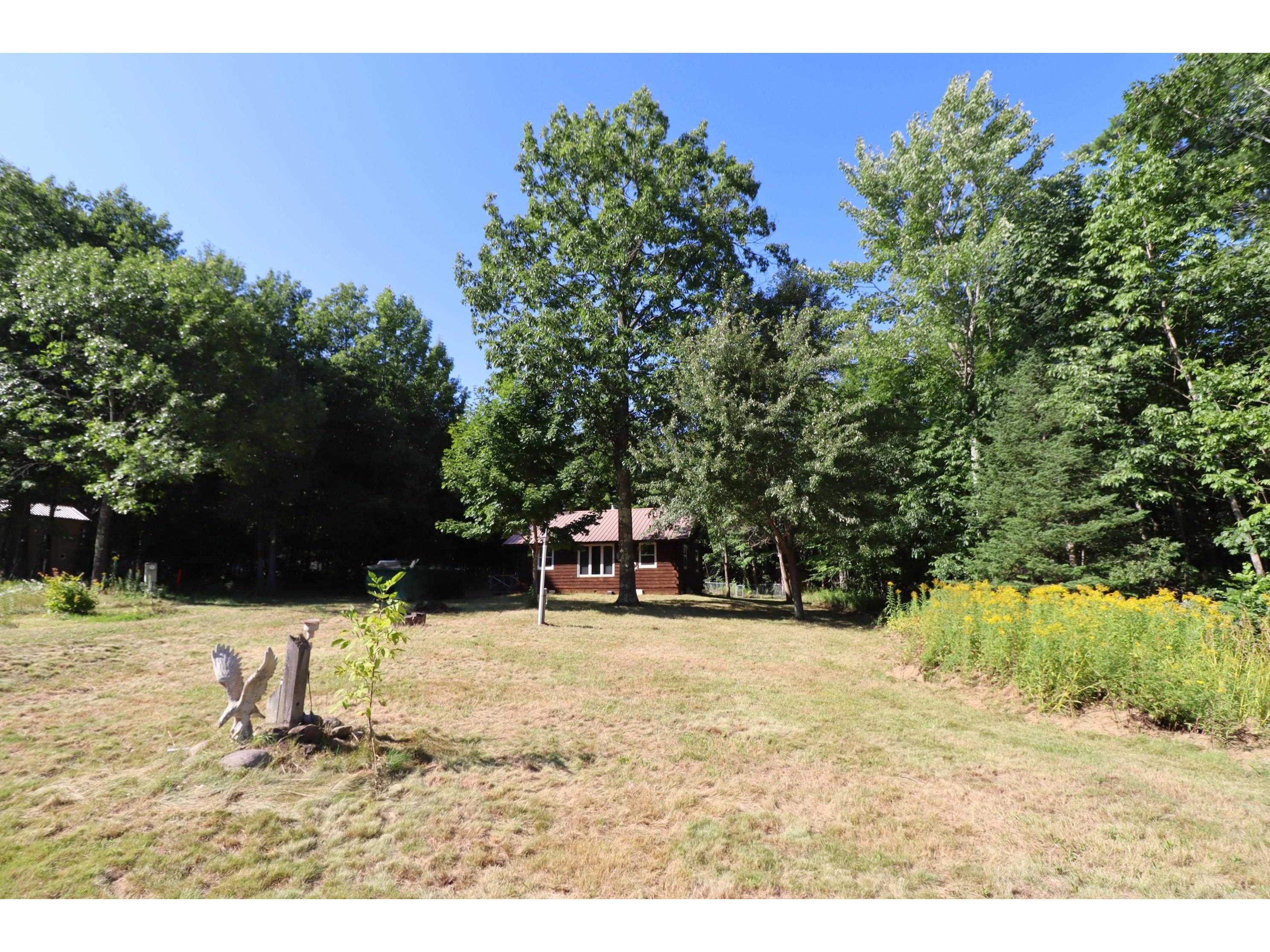 13240 Touve Rd Herbster WI 54844 6121701 image3