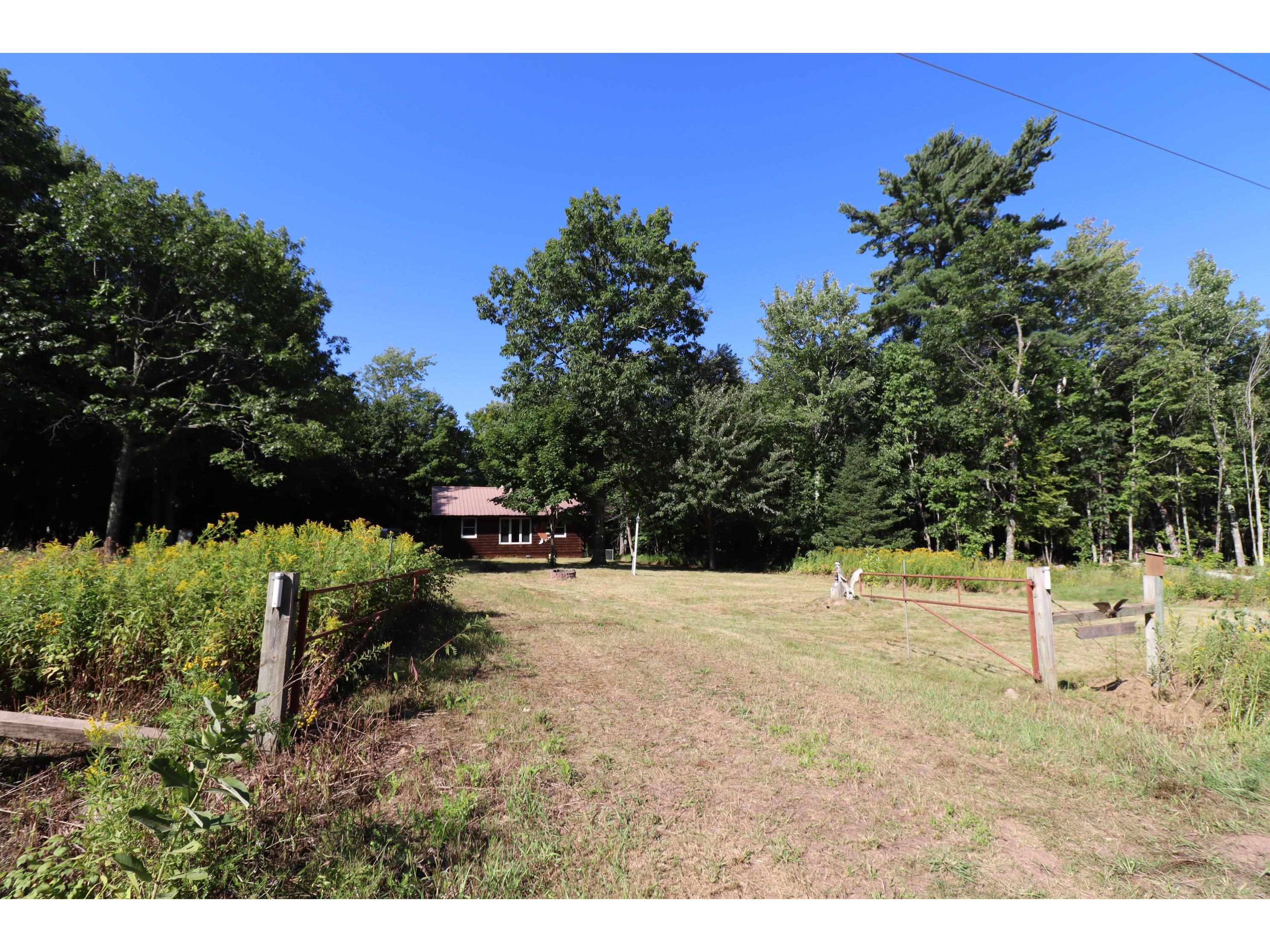 13240 Touve Rd Herbster WI 54844 6121701 image4