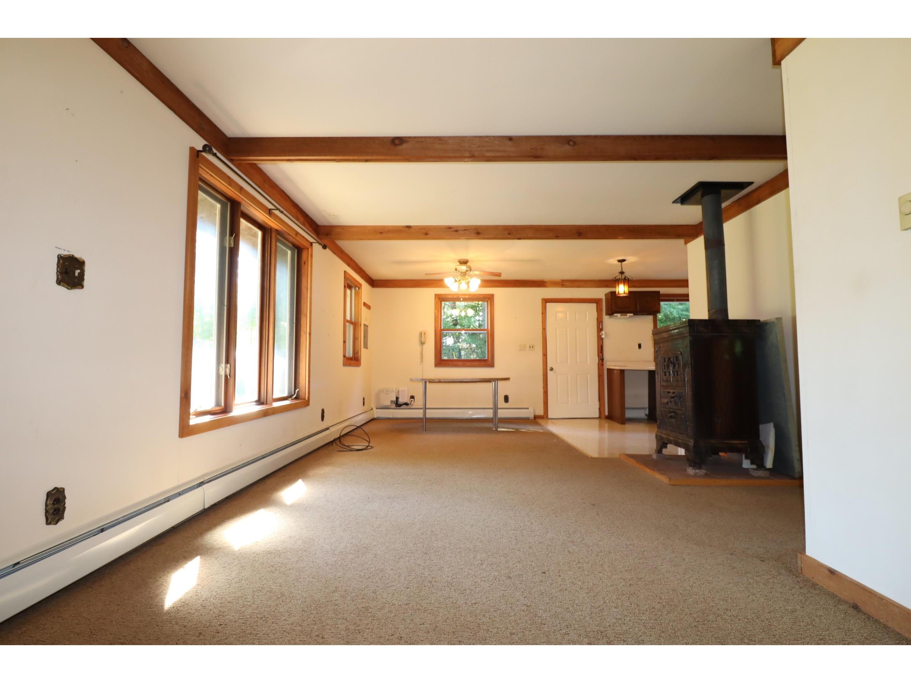 13240 Touve Rd Herbster WI 54844 6121701 image5