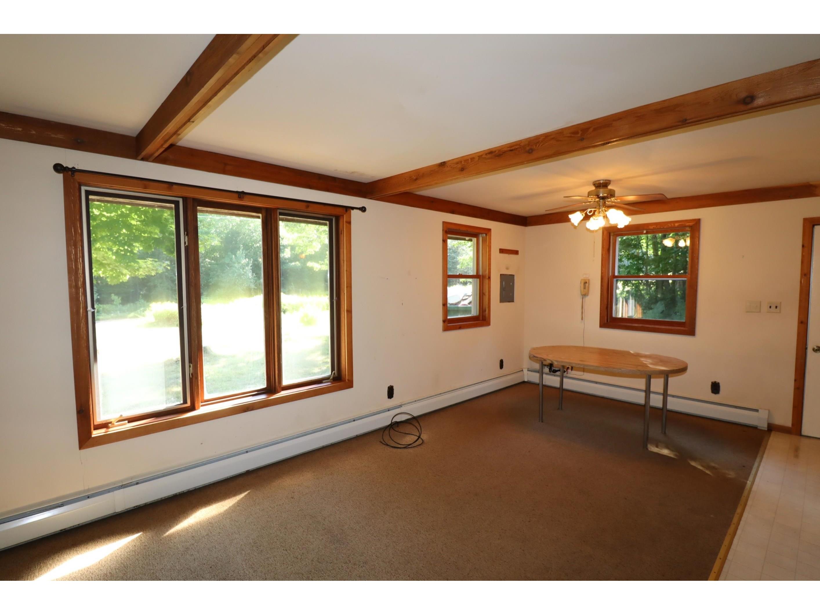 13240 Touve Rd Herbster WI 54844 6121701 image6