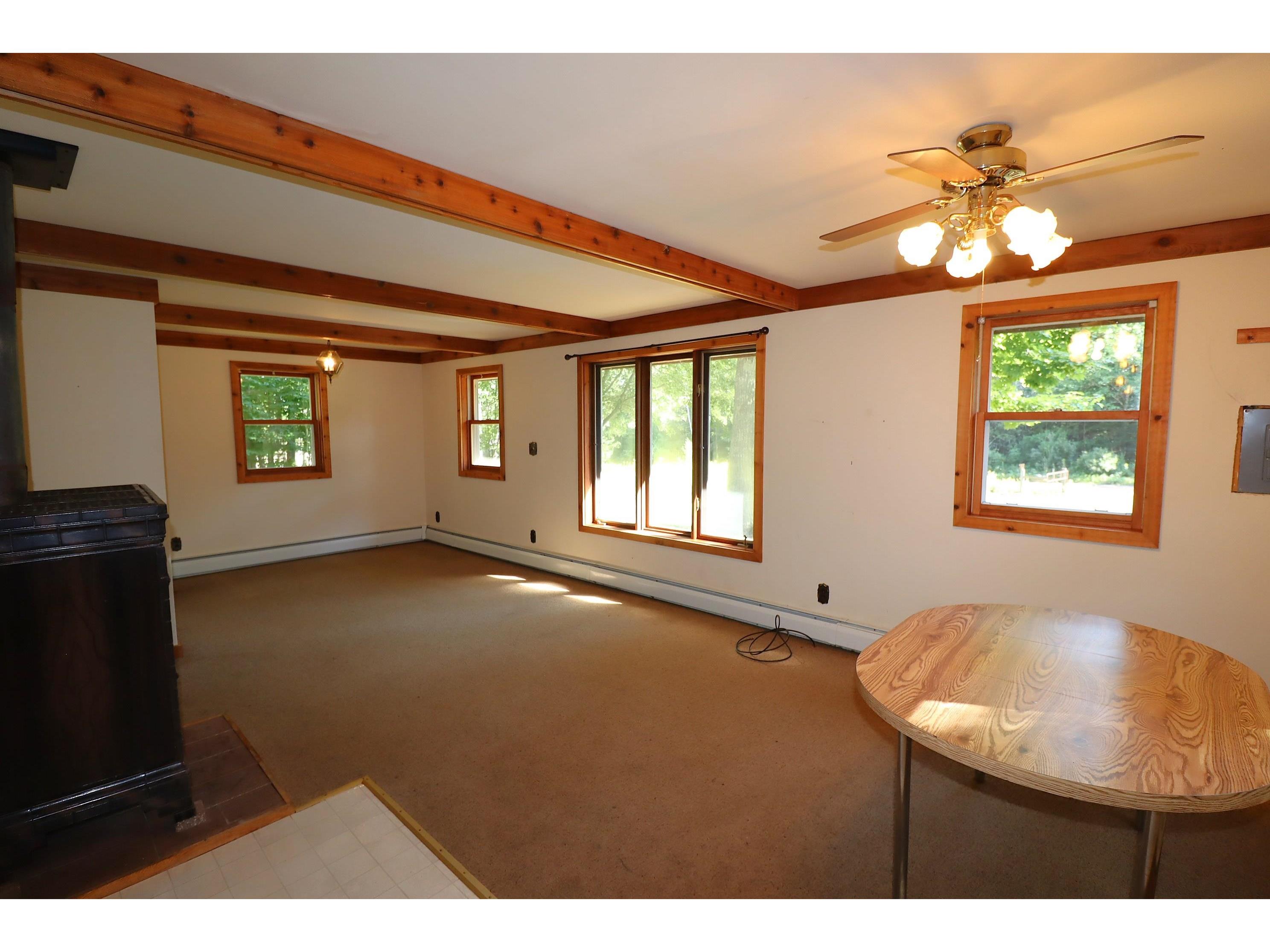 13240 Touve Rd Herbster WI 54844 6121701 image7