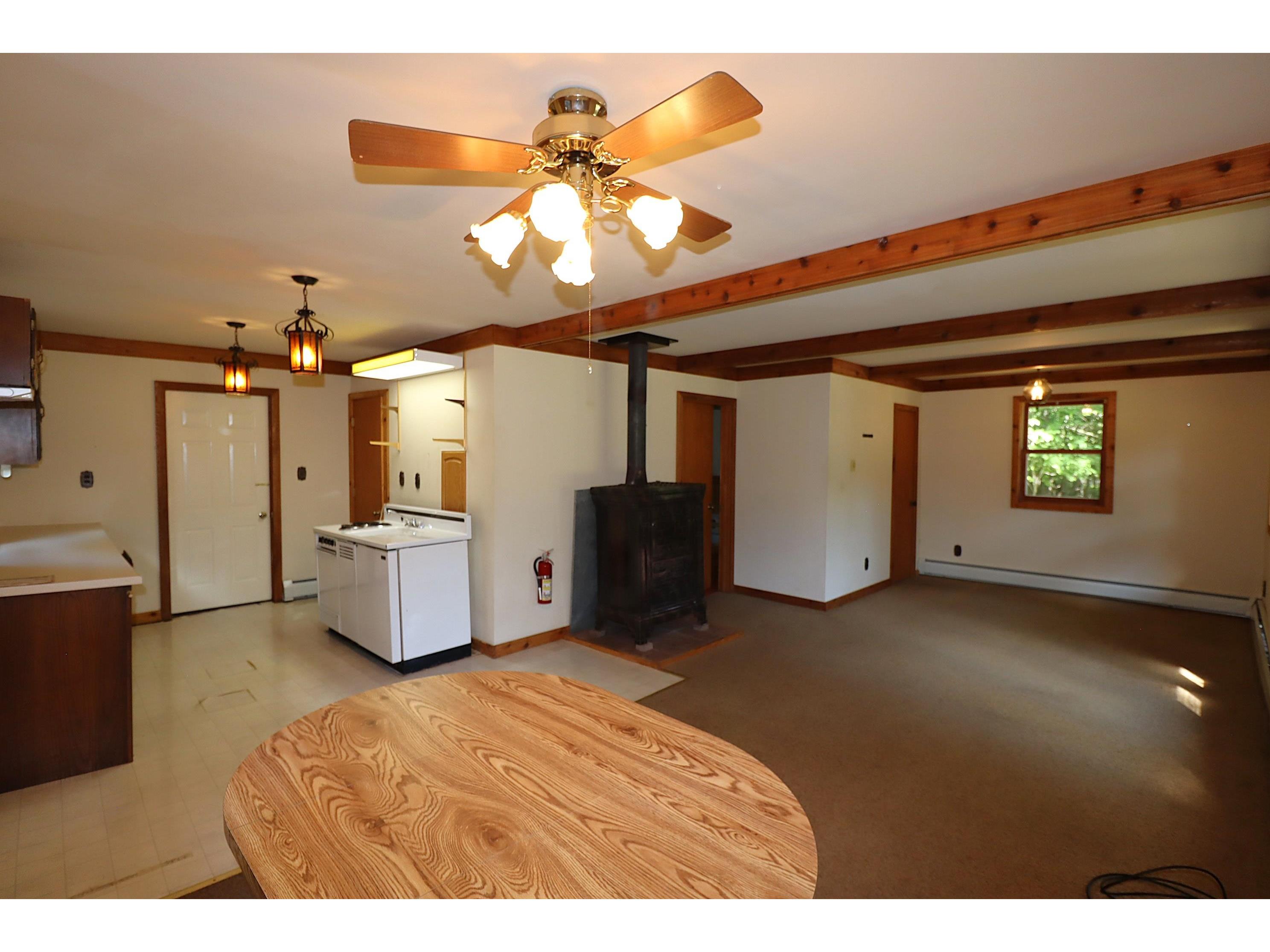 13240 Touve Rd Herbster WI 54844 6121701 image8