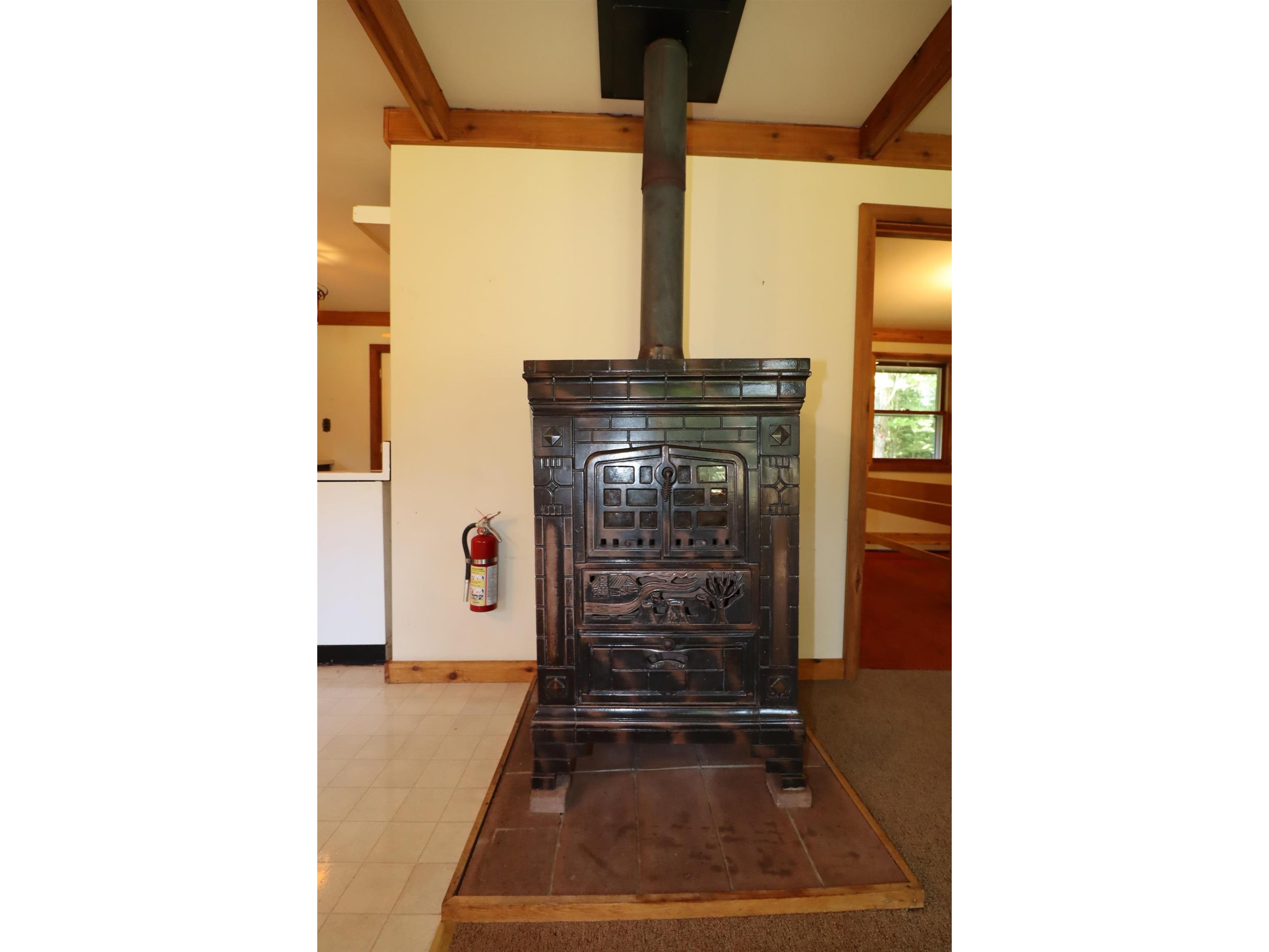 13240 Touve Rd Herbster WI 54844 6121701 image9