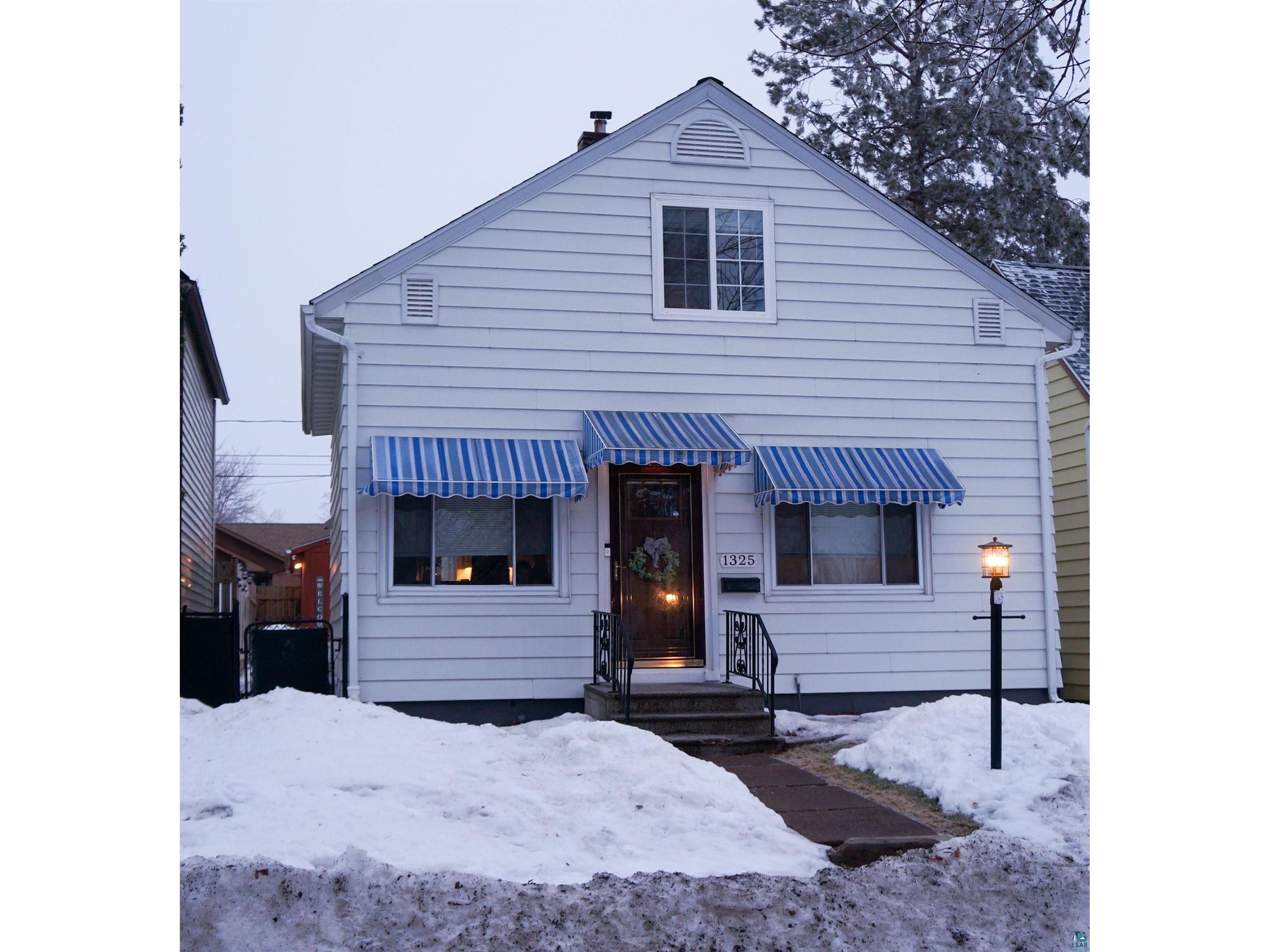 1325 104th Ave W Duluth MN 55808 6123914 image1