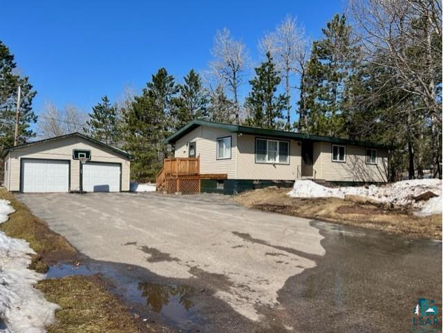 1325 20th St Cloquet MN 55720 6107444 image1