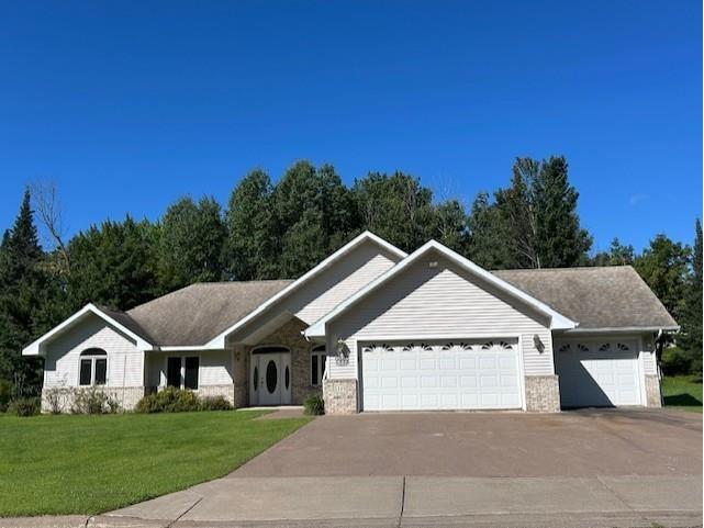 1325 22nd St Cloquet MN 55720 6121547 image1