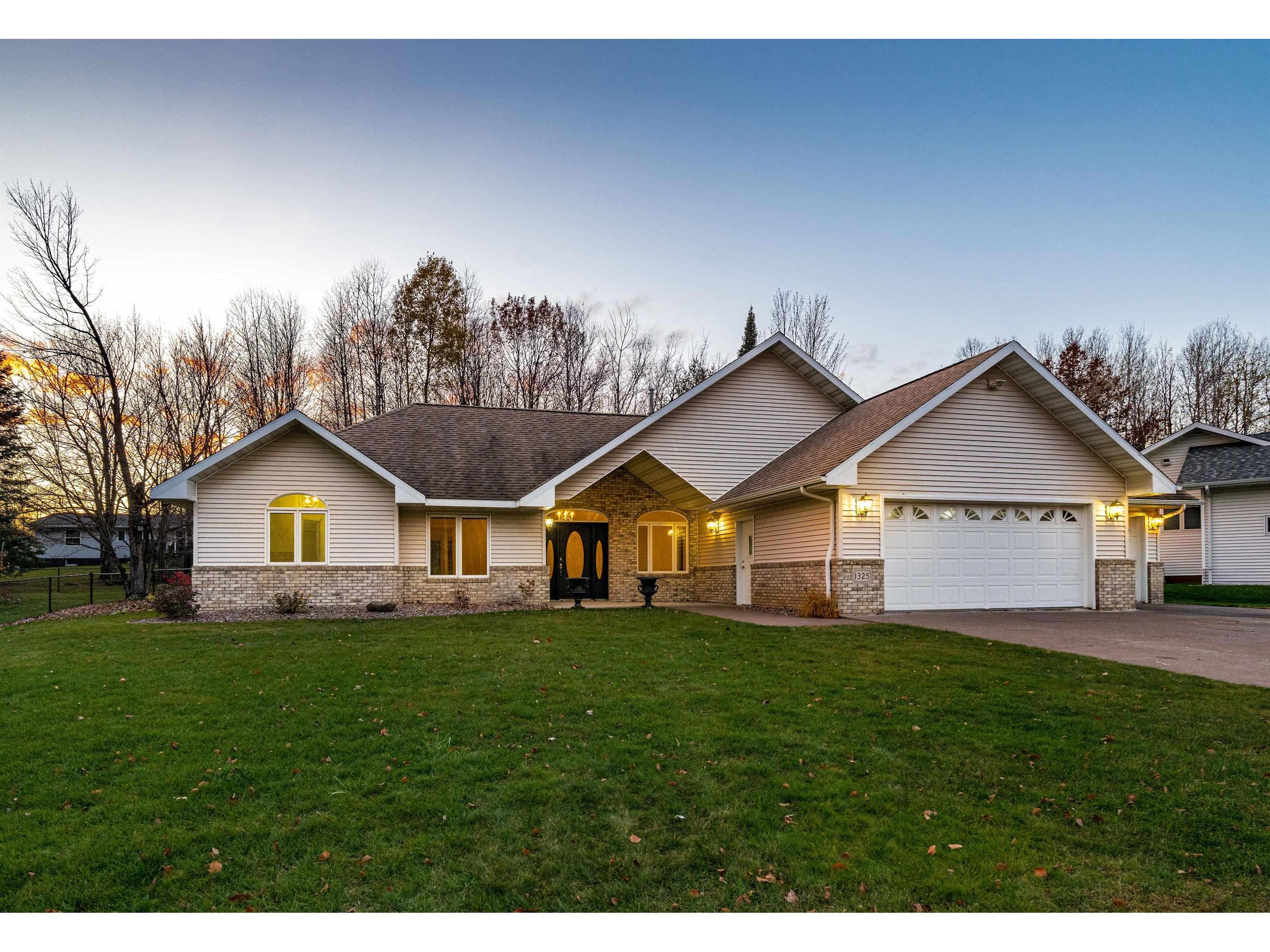 1325 22nd St Cloquet MN 55720 6122723 image1