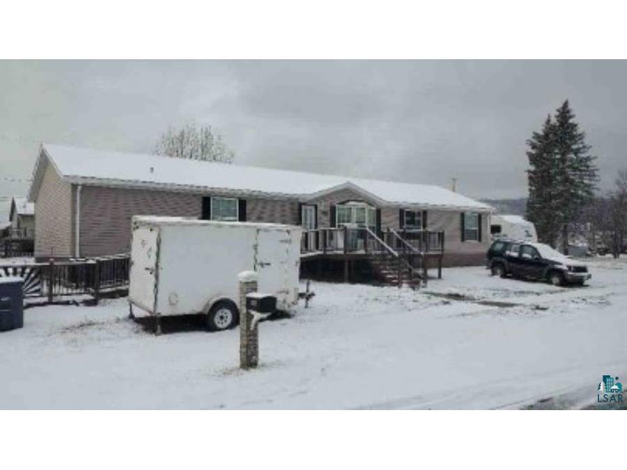 1325 96th Ave W, Duluth, MN, 55808 MLS 6106969 Edina Realty