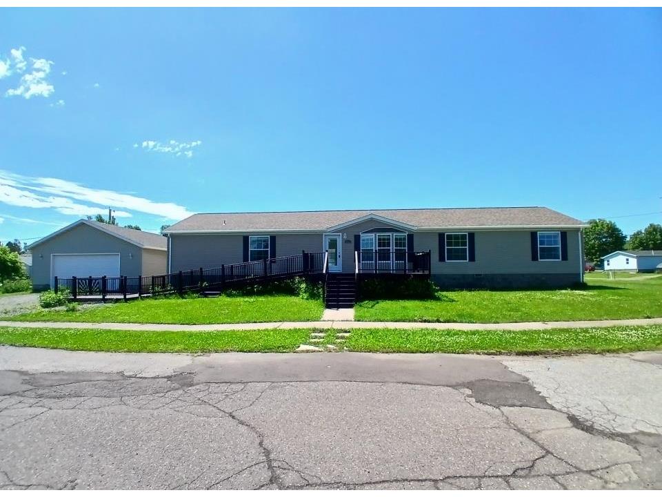 1325 96th Ave W Duluth MN 55808 6120495 image1