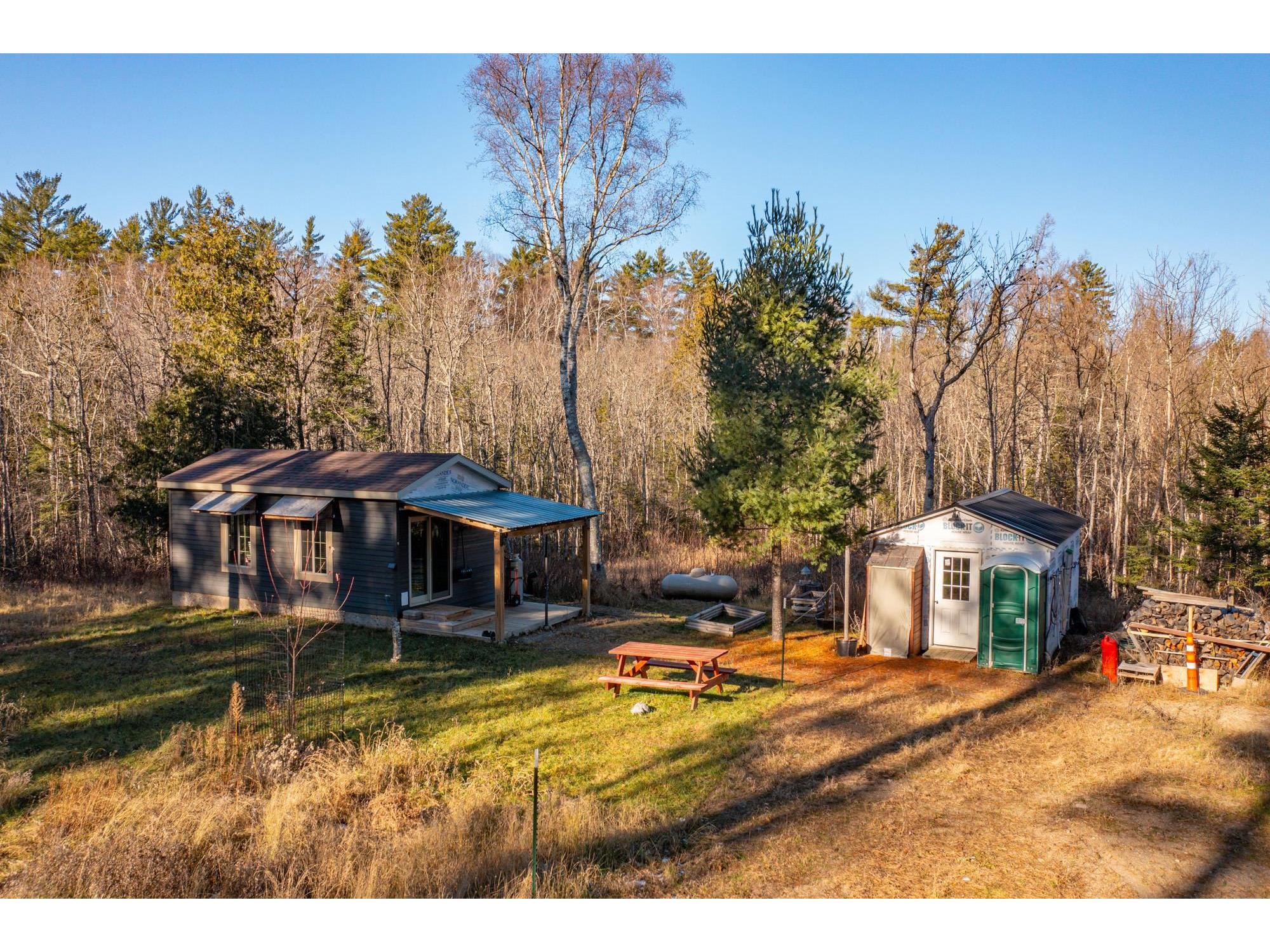 1346 Bear Head State Park Rd Ely MN 55731 6122929 image1