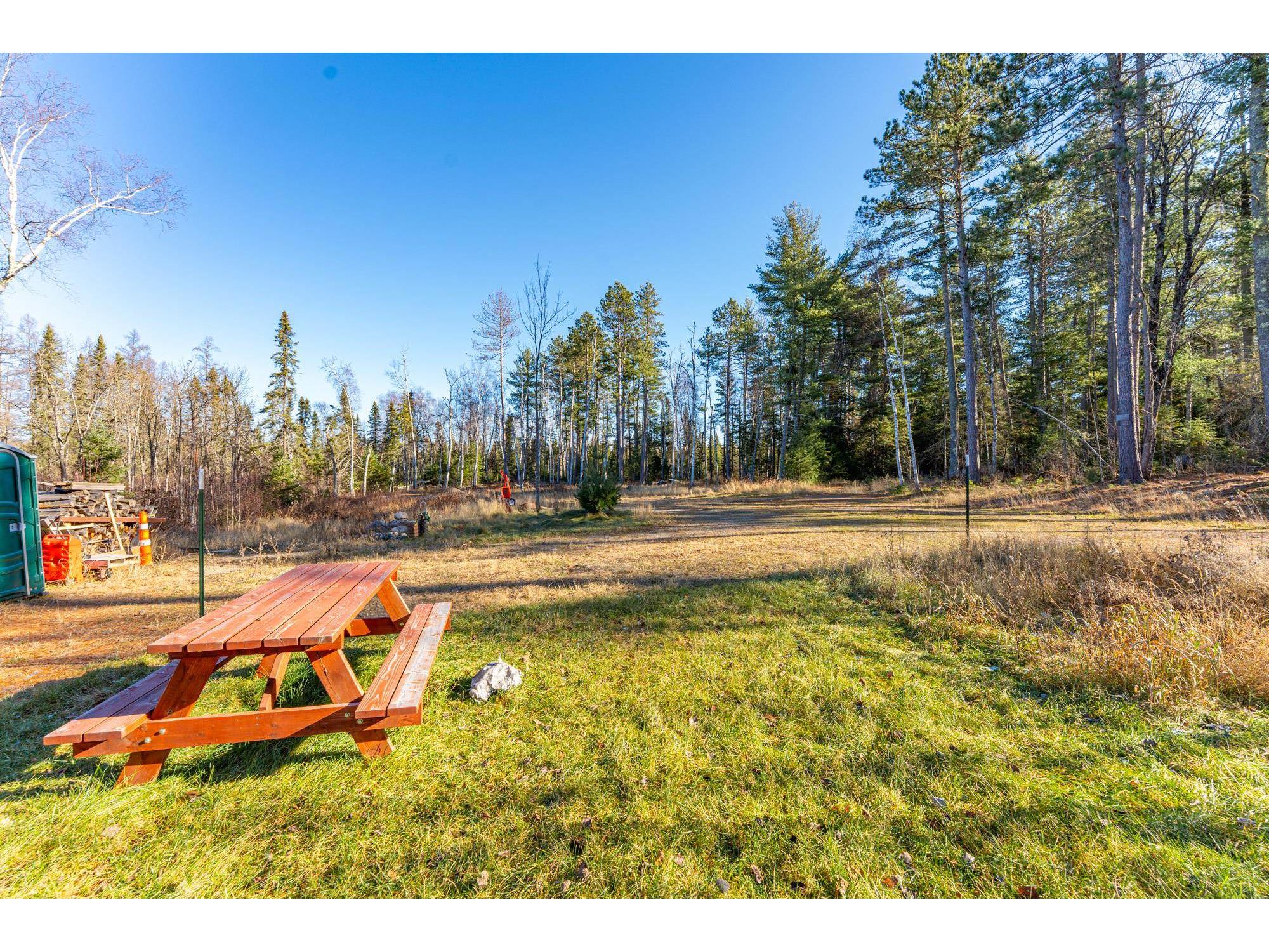 1346 Bear Head State Park Rd Ely MN 55731 6122929 image10