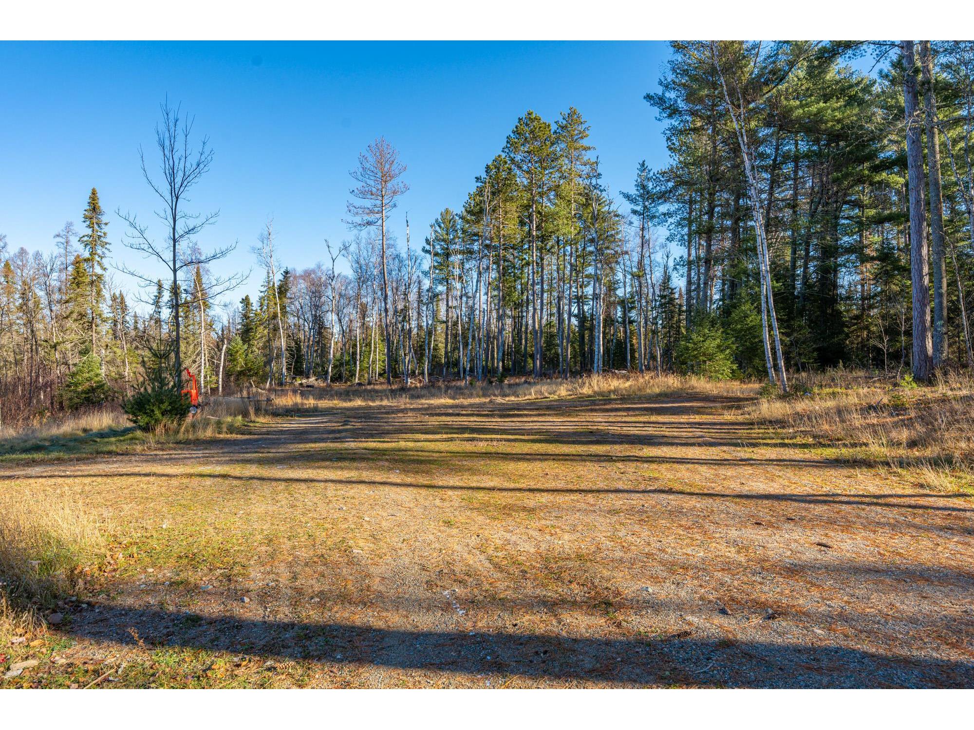 1346 Bear Head State Park Rd Ely MN 55731 6122929 image11