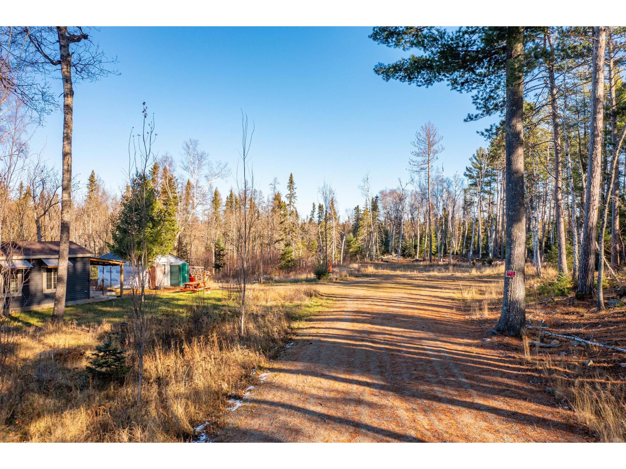 1346 Bear Head State Park Rd Ely MN 55731 6122929 image13