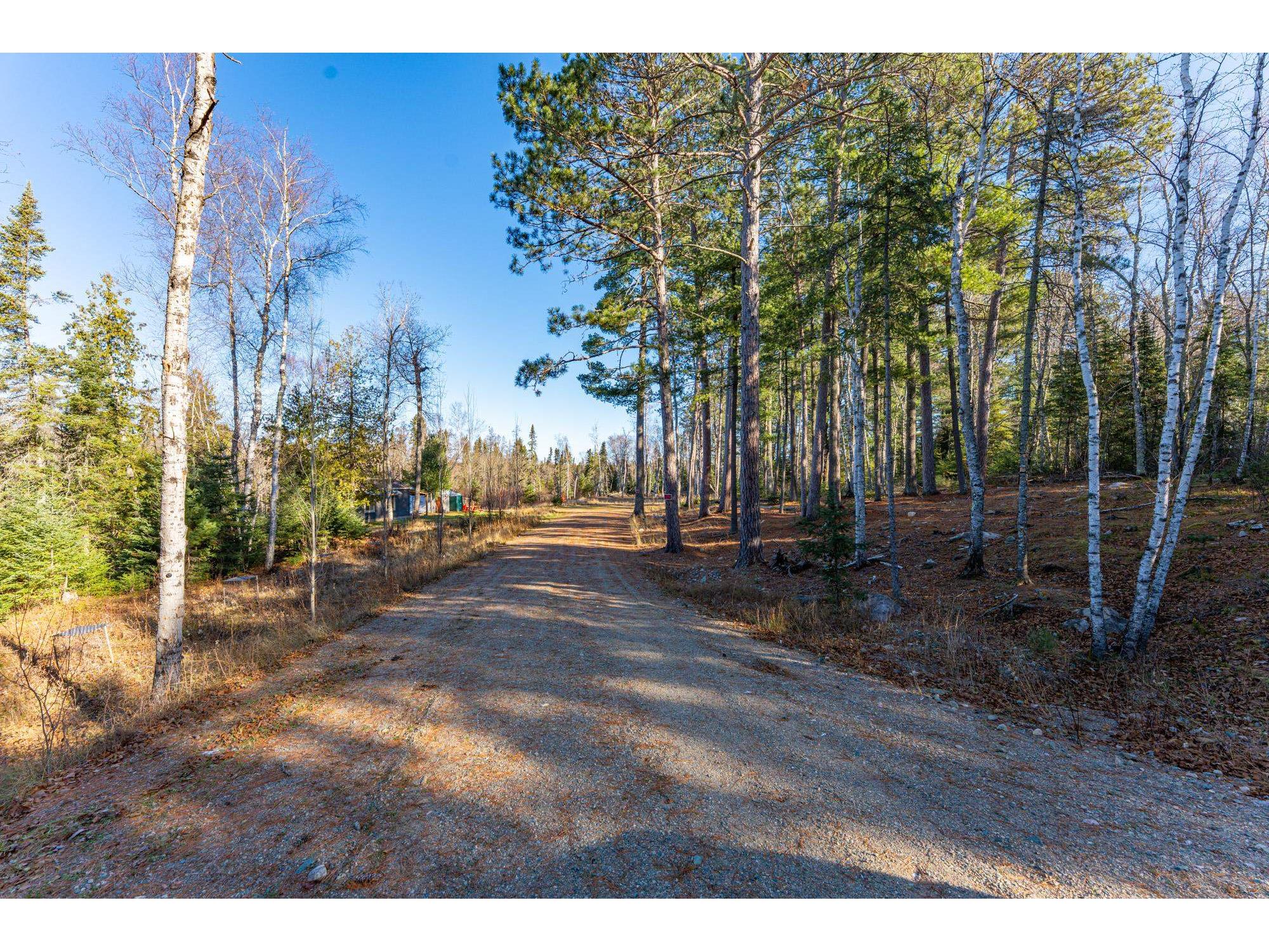 1346 Bear Head State Park Rd Ely MN 55731 6122929 image14