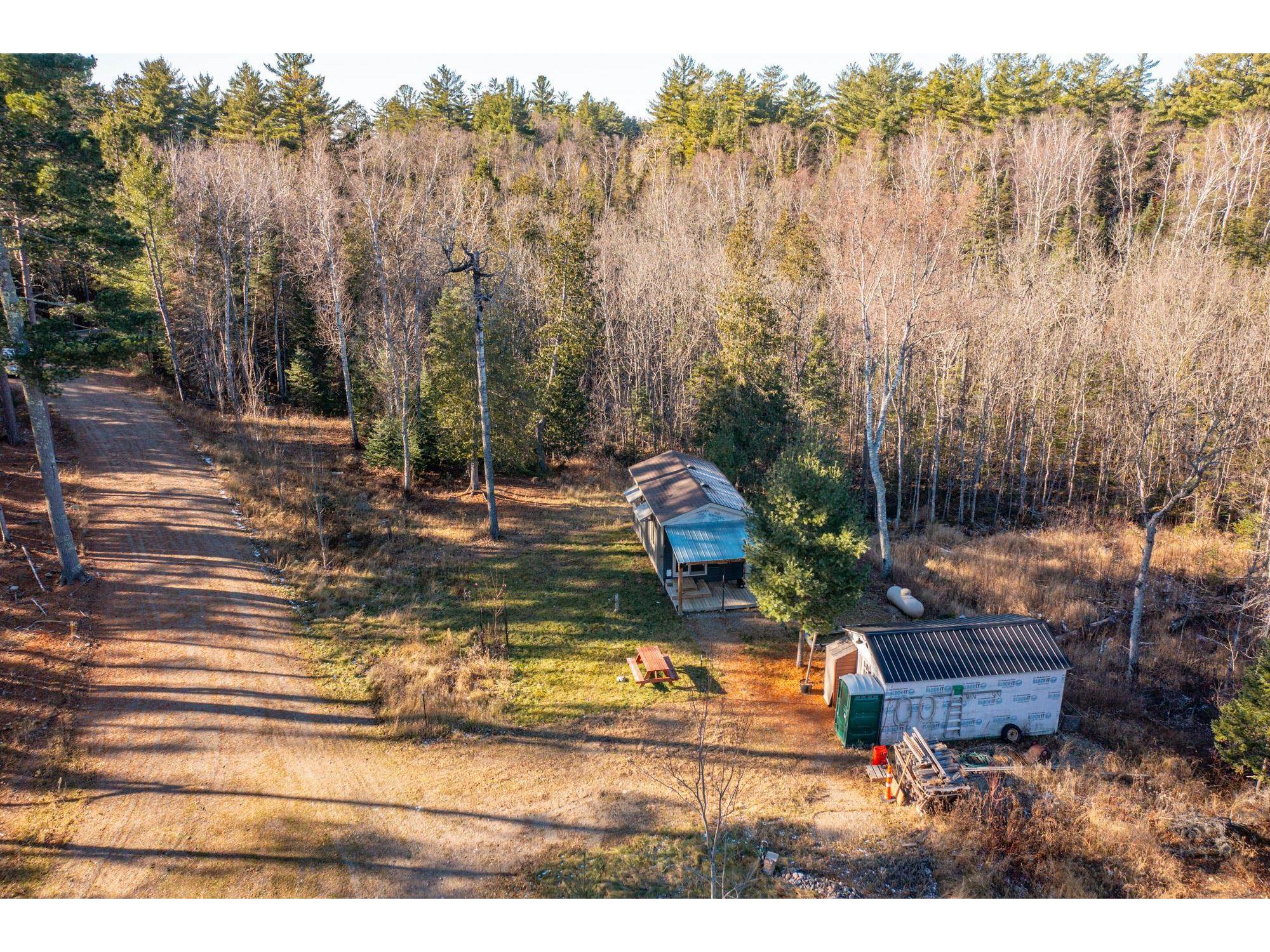 1346 Bear Head State Park Rd Ely MN 55731 6122929 image17