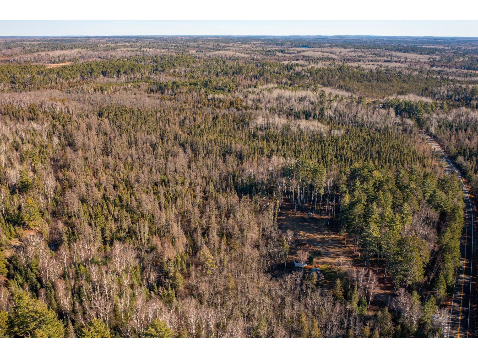 1346 Bear Head State Park Rd Ely MN 55731 6122929 image18