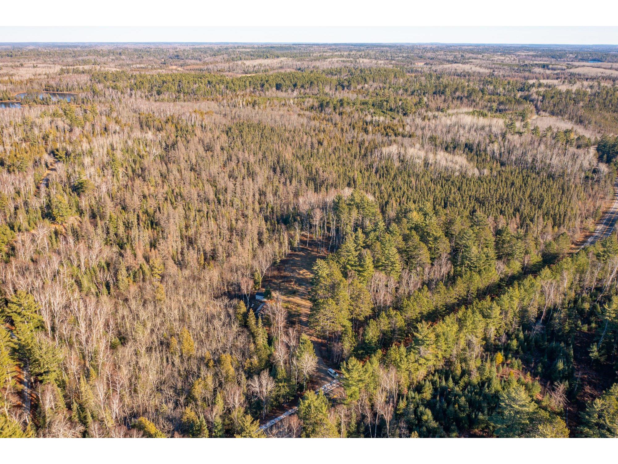 1346 Bear Head State Park Rd Ely MN 55731 6122929 image19