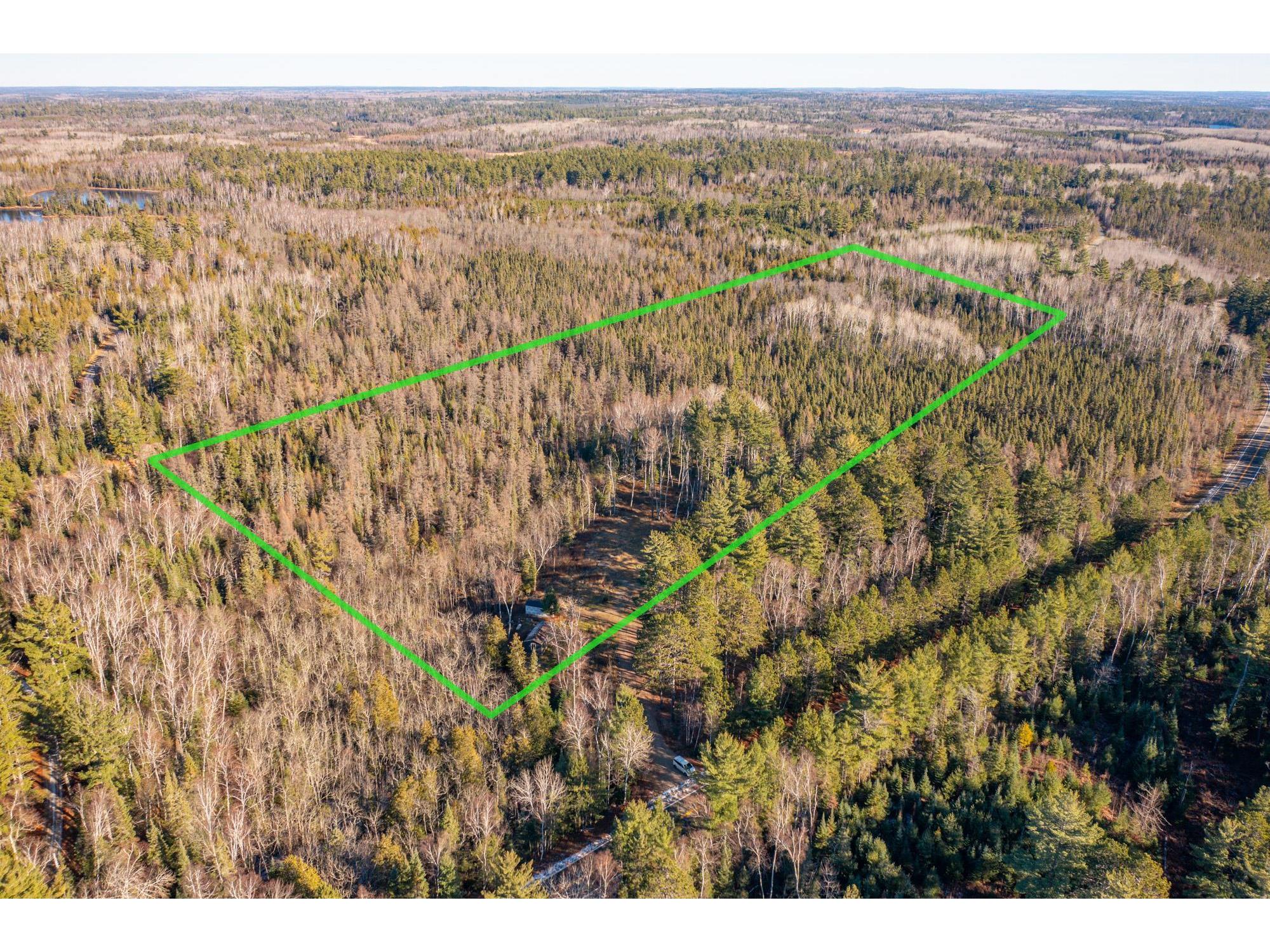 1346 Bear Head State Park Rd Ely MN 55731 6122929 image20