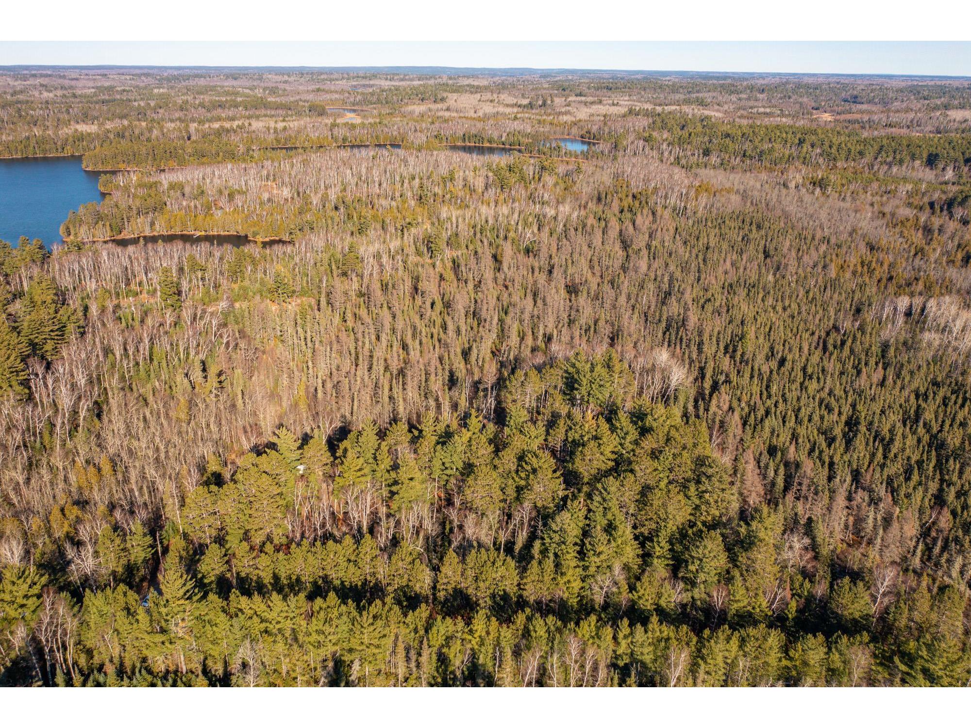 1346 Bear Head State Park Rd Ely MN 55731 6122929 image21