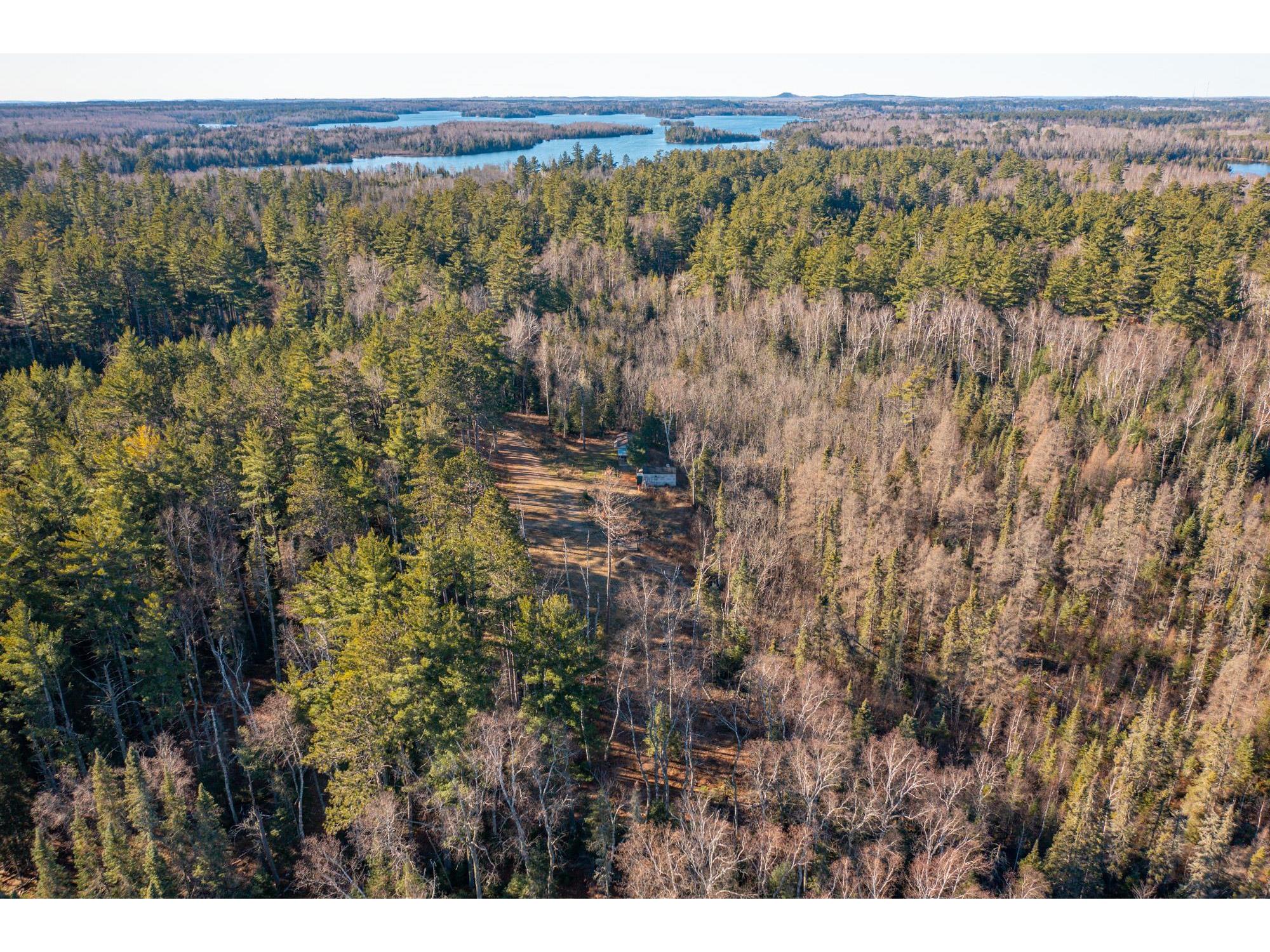 1346 Bear Head State Park Rd Ely MN 55731 6122929 image22