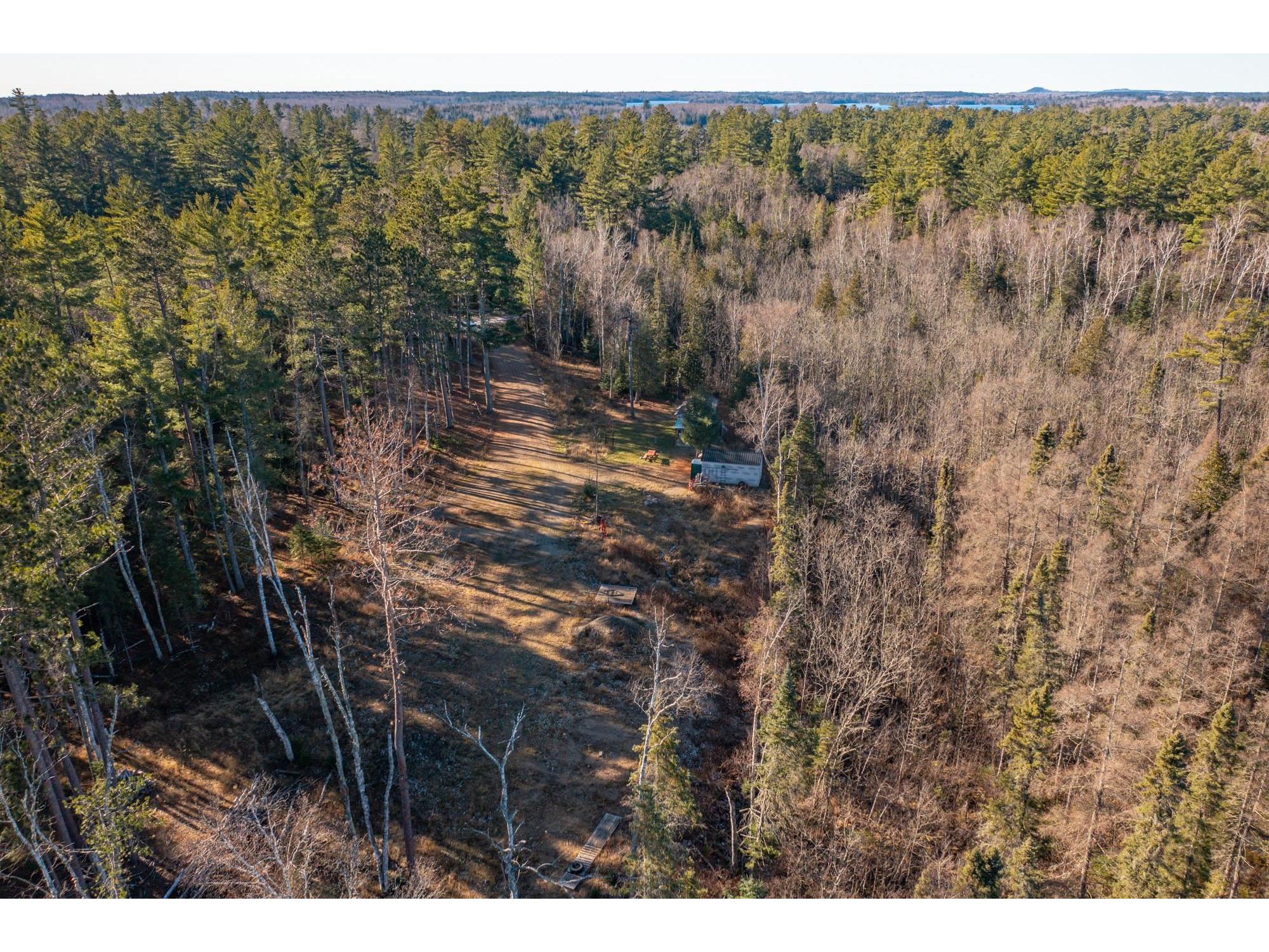 1346 Bear Head State Park Rd Ely MN 55731 6122929 image23