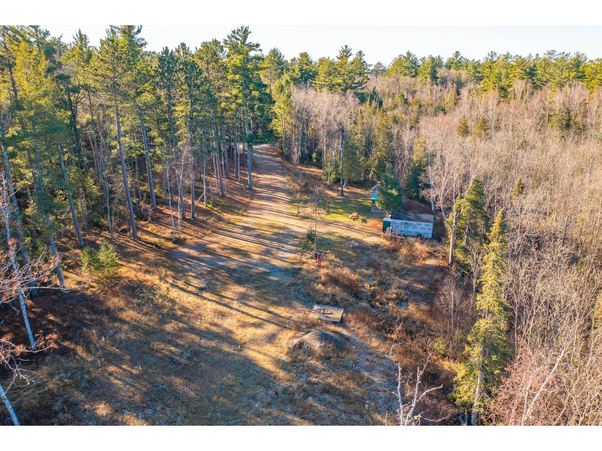 1346 Bear Head State Park Rd Ely MN 55731 6122929 image24