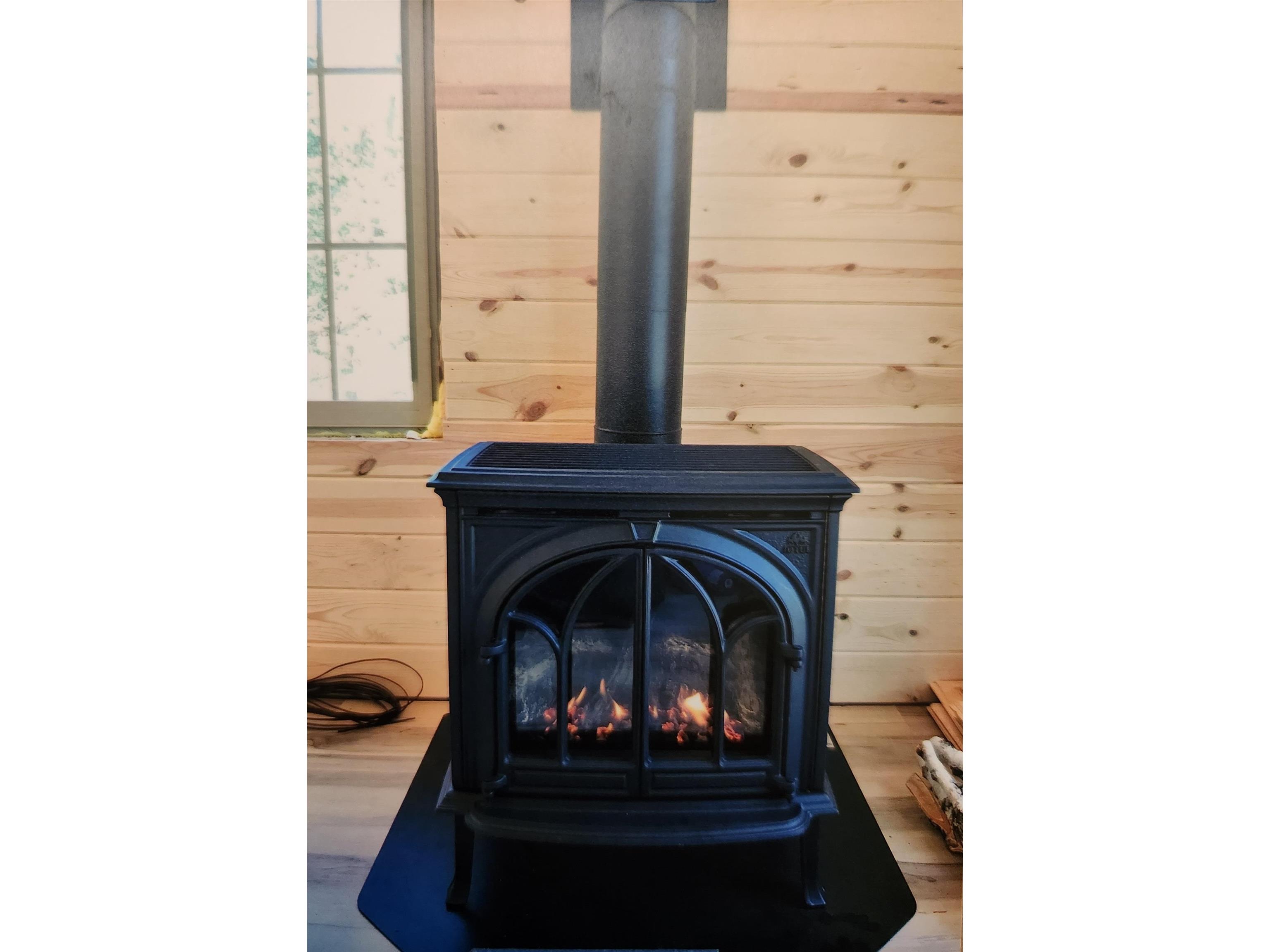 1346 Bear Head State Park Rd Ely MN 55731 6122929 image27