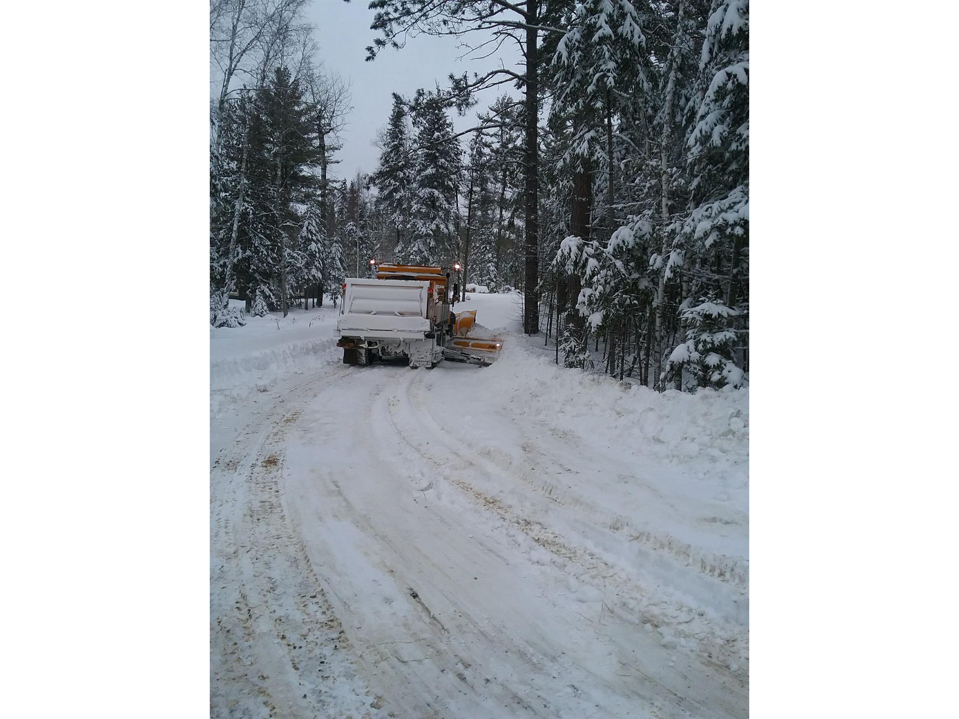 1346 Bear Head State Park Rd Ely MN 55731 6122929 image31