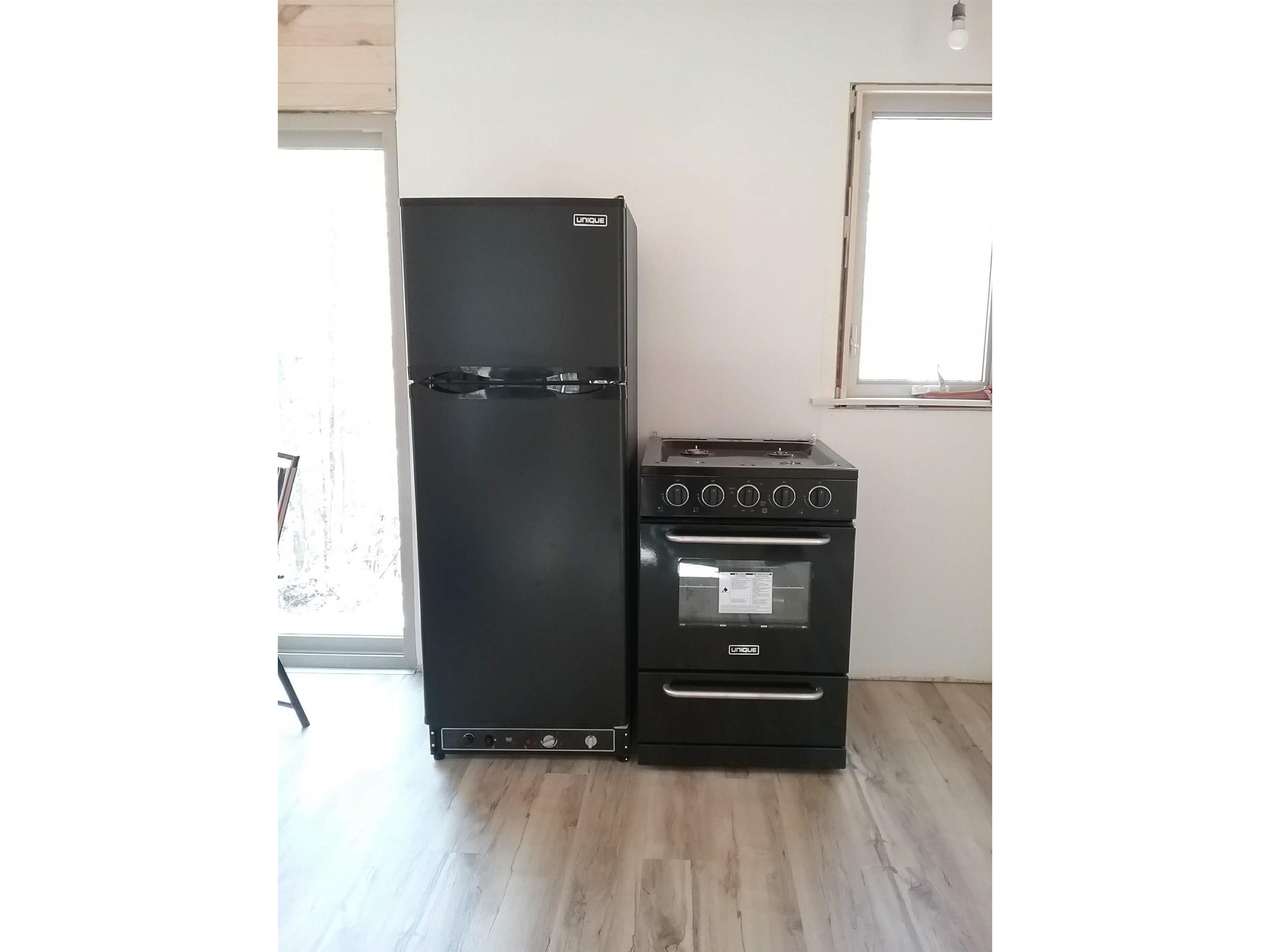 1346 Bear Head State Park Rd Ely MN 55731 6122929 image32