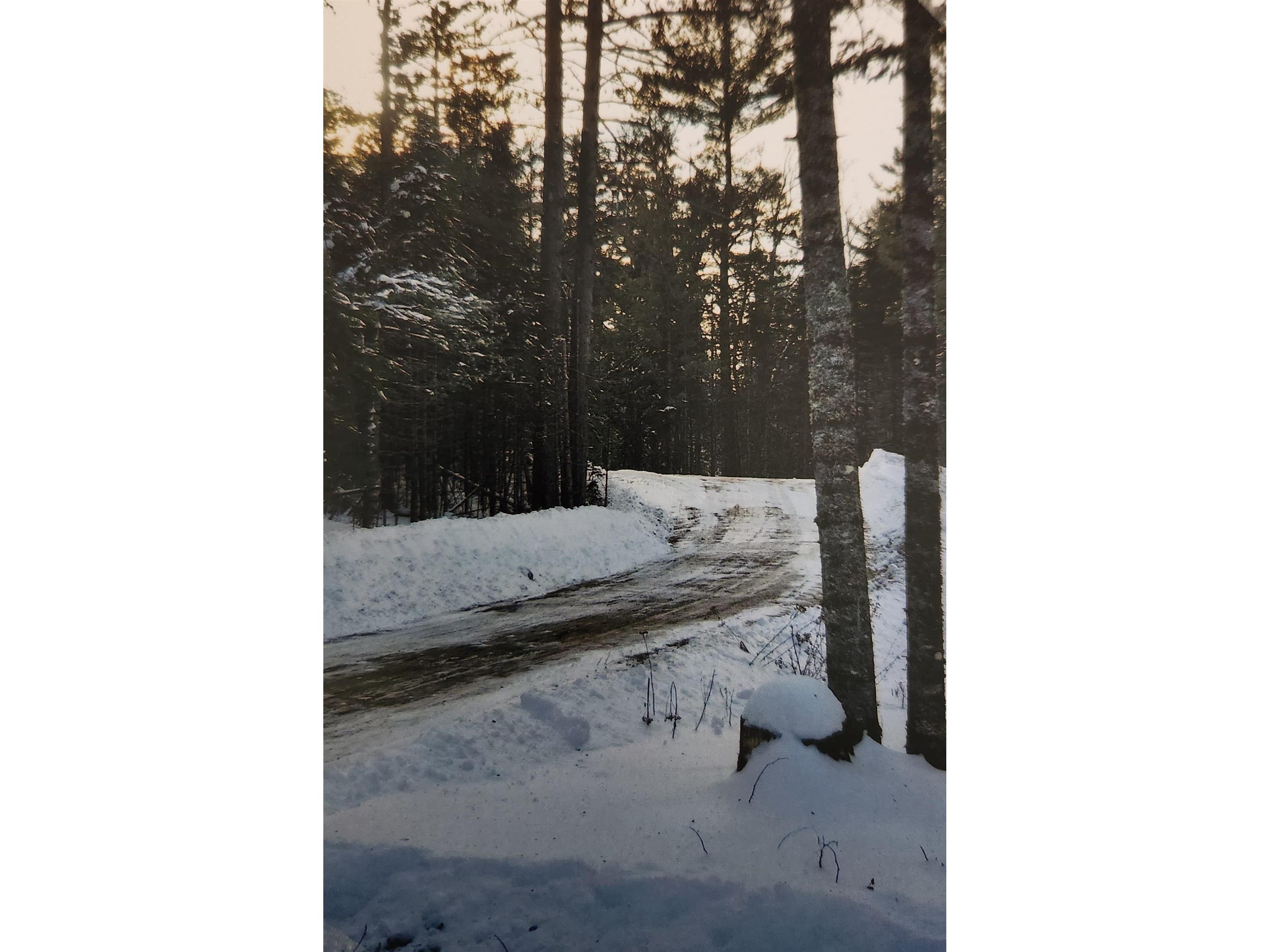 1346 Bear Head State Park Rd Ely MN 55731 6122929 image33