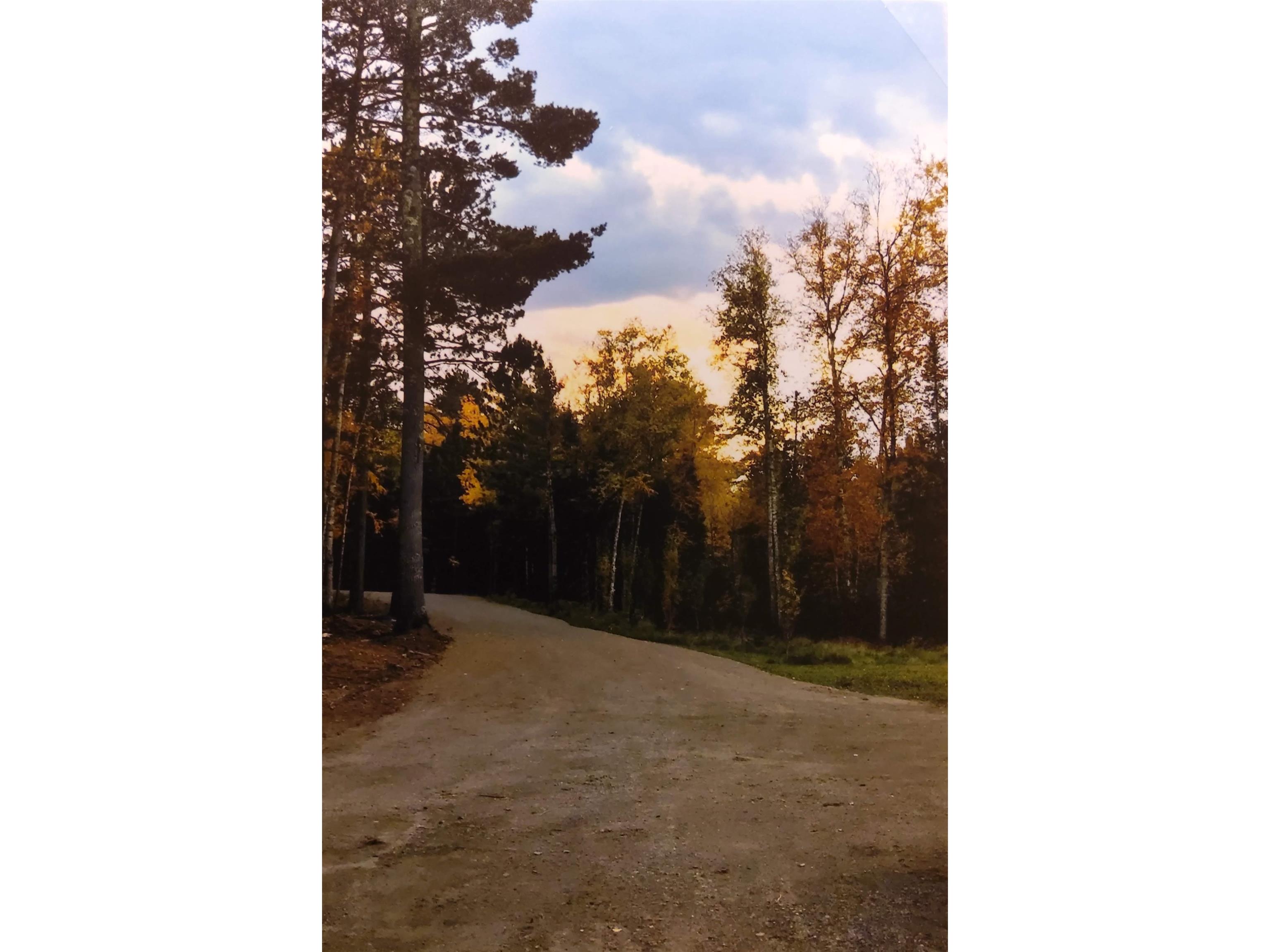 1346 Bear Head State Park Rd Ely MN 55731 6122929 image35