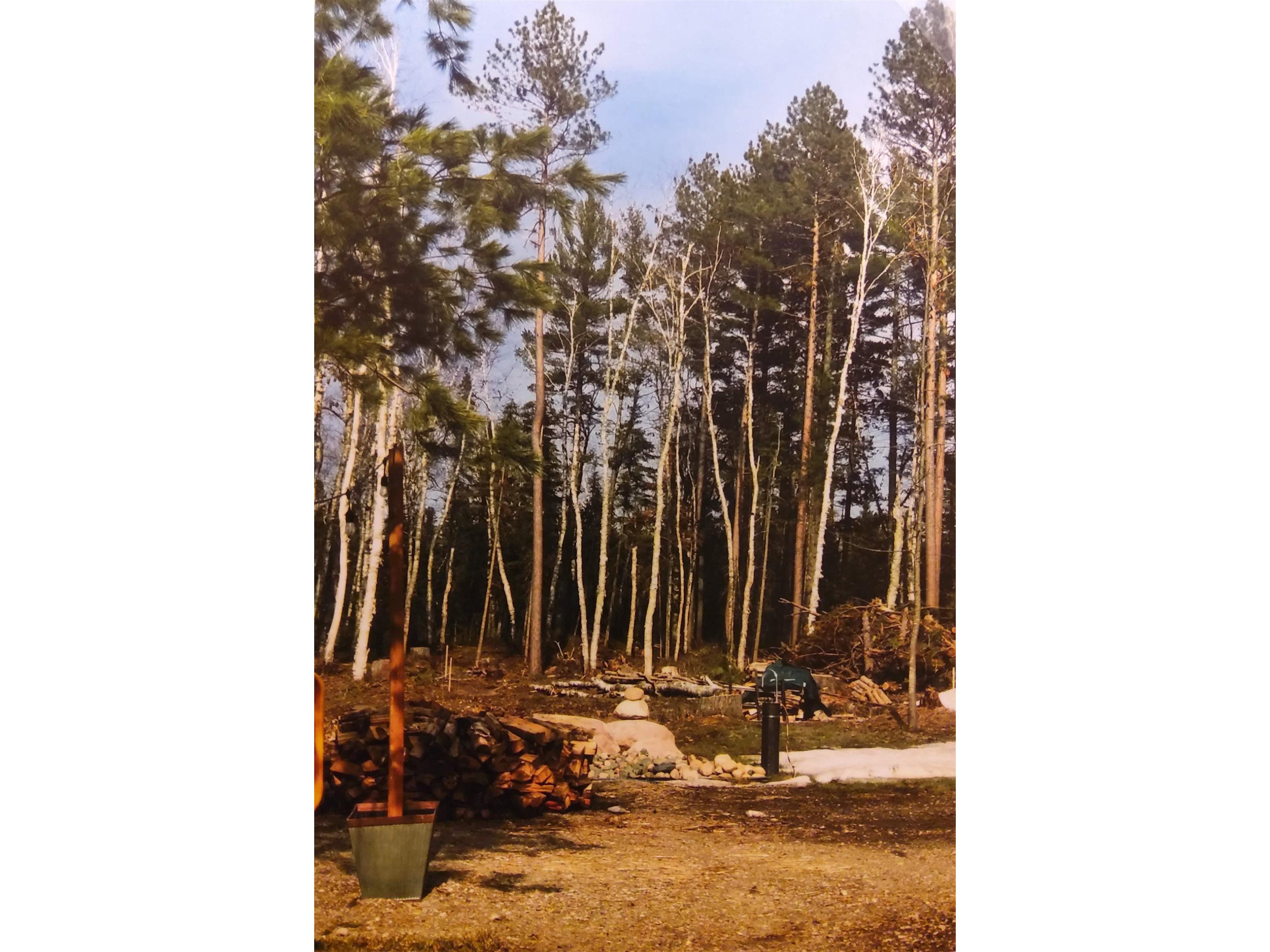 1346 Bear Head State Park Rd Ely MN 55731 6122929 image36