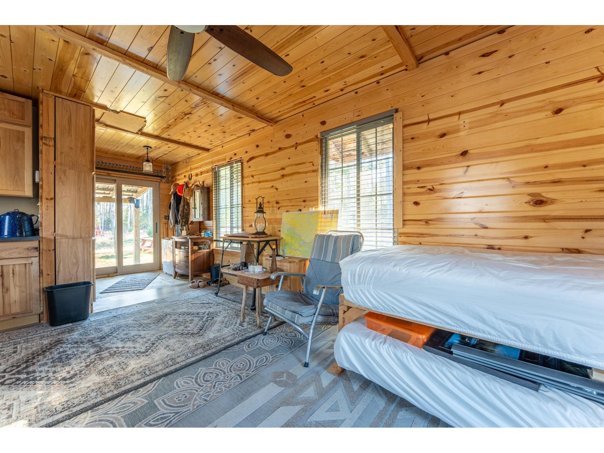 1346 Bear Head State Park Rd Ely MN 55731 6122929 image4