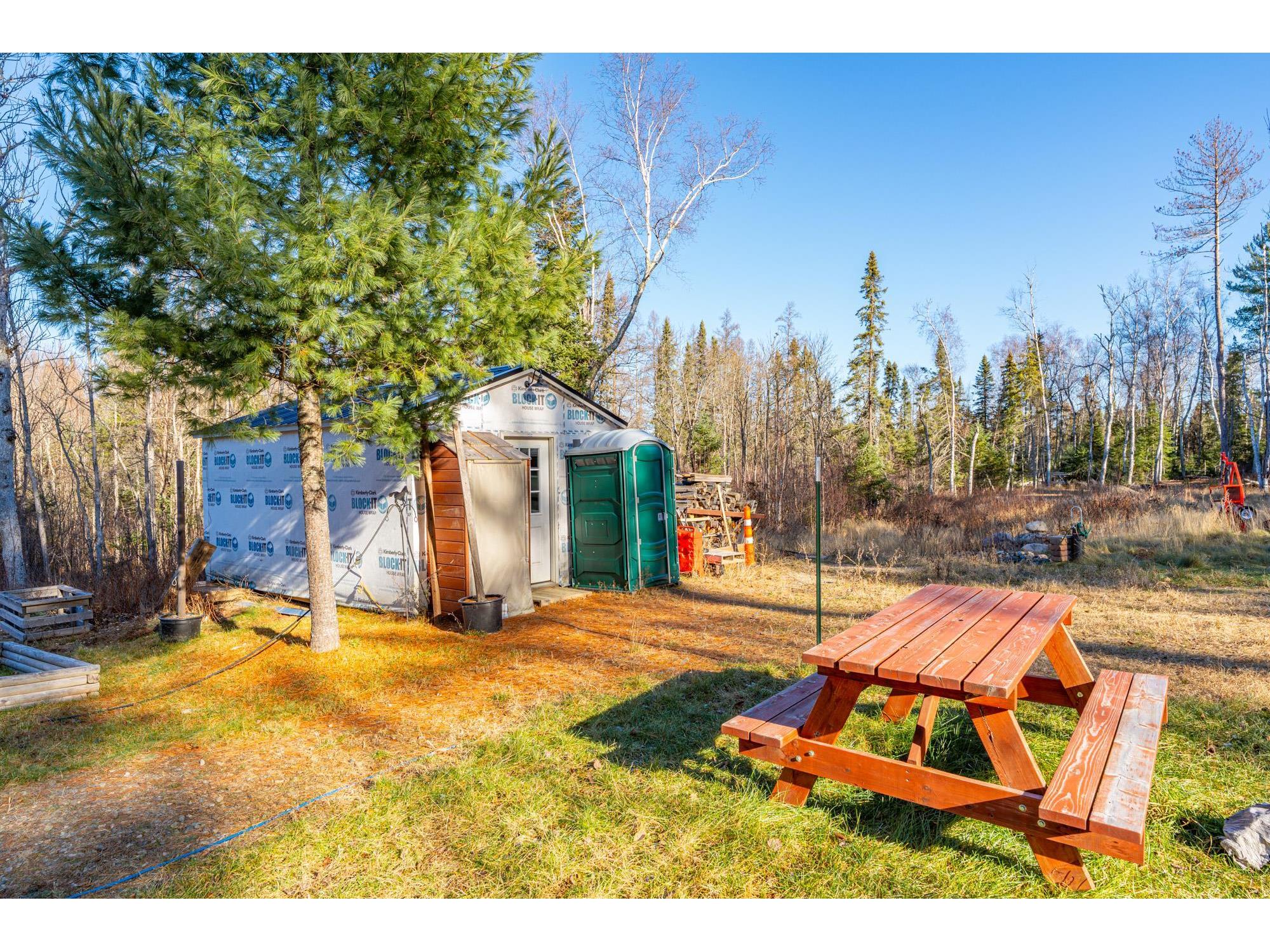 1346 Bear Head State Park Rd Ely MN 55731 6122929 image9