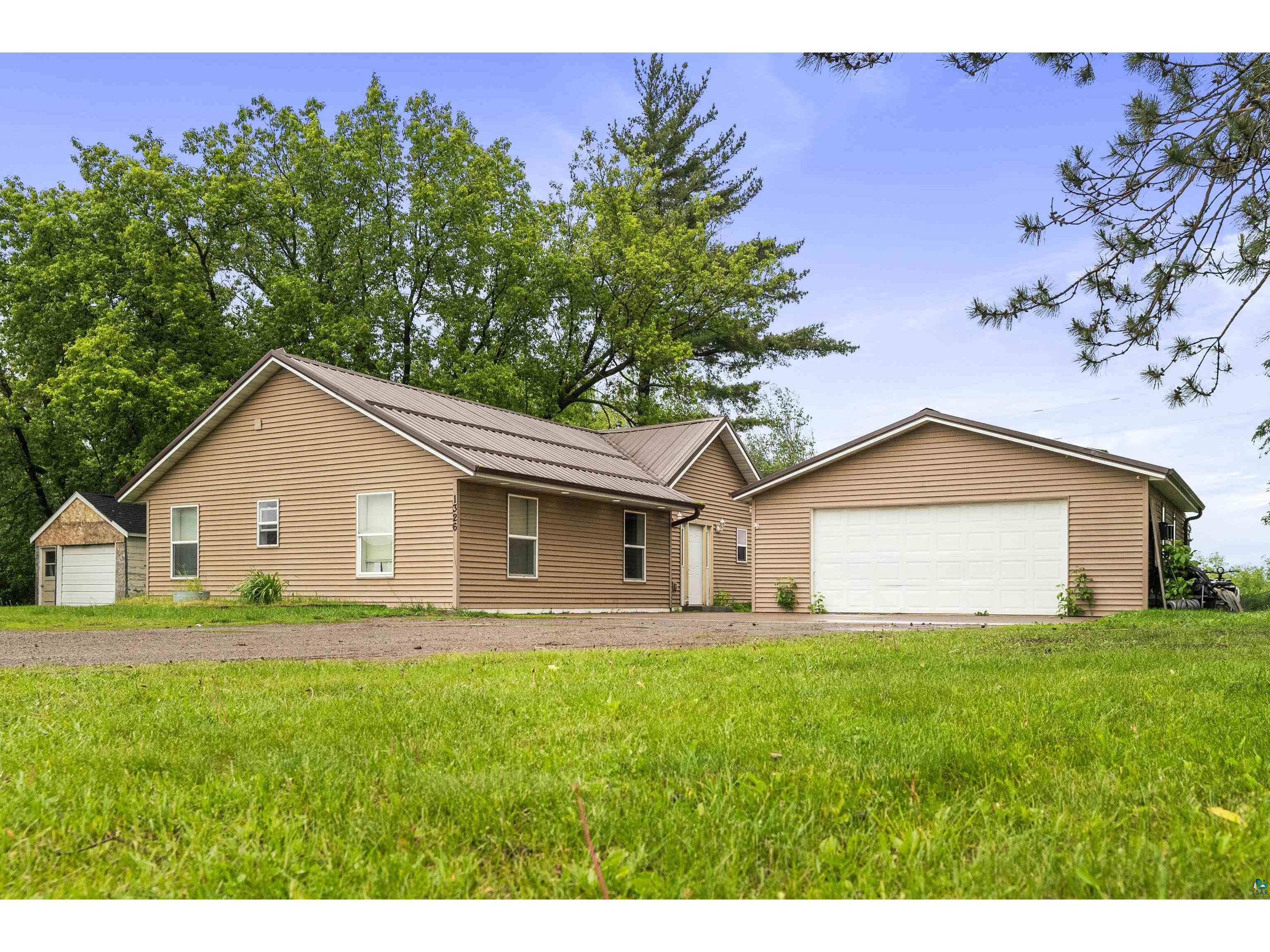 1326 Hwy 73 Cromwell MN 55726 6118422 image1