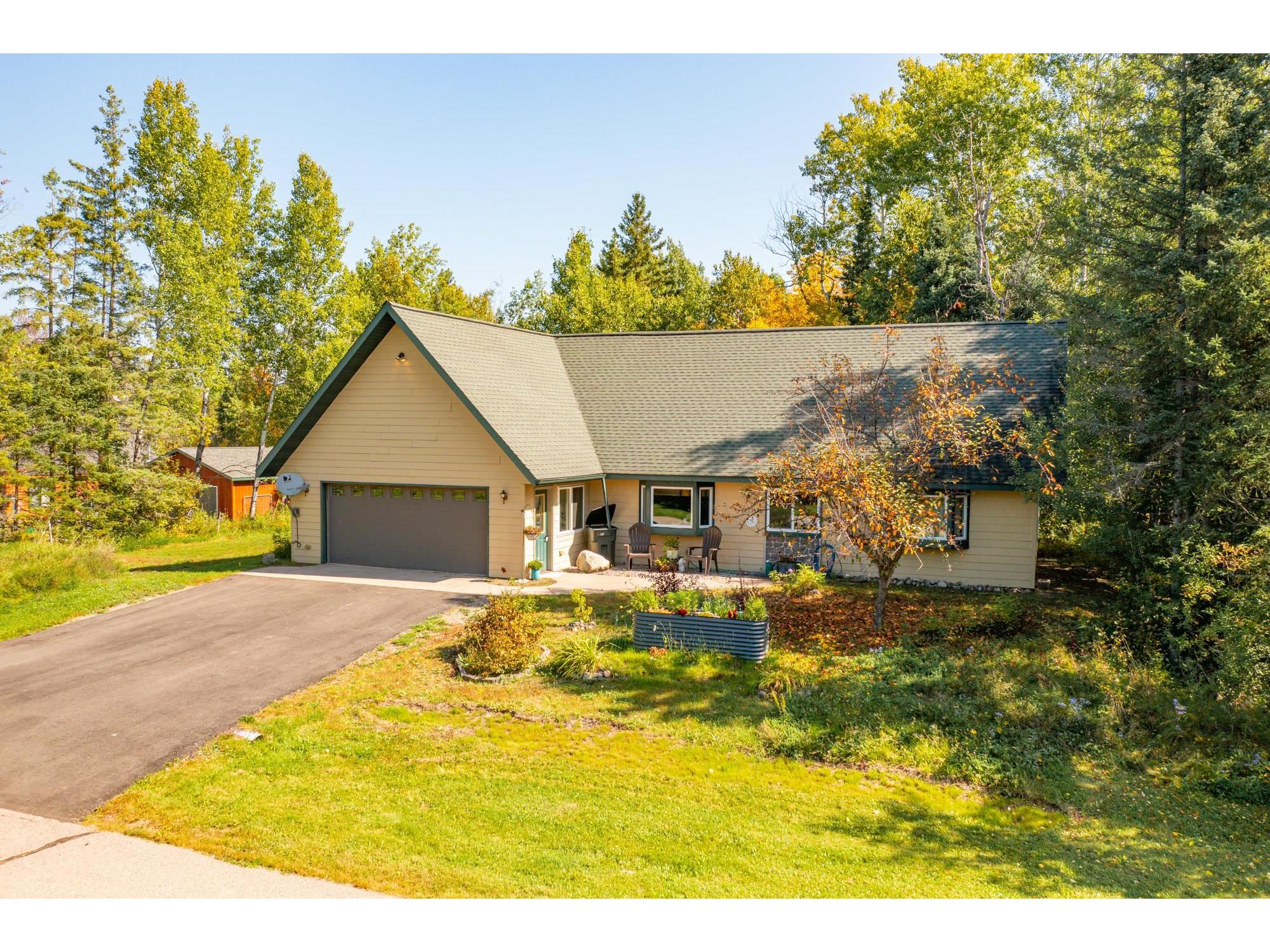 1326 N 21st Ave E Ely MN 55731 6121960 image1